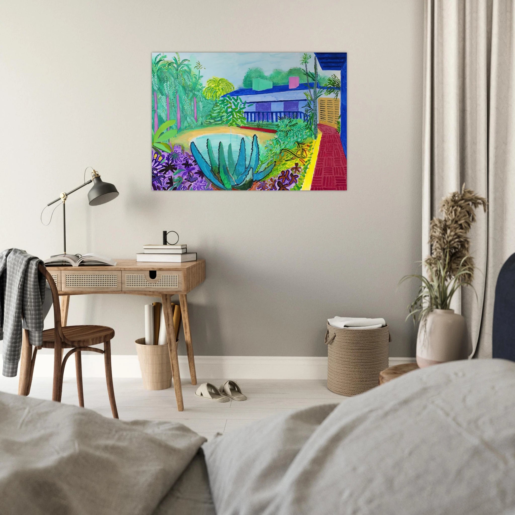 868487f9-a43d-41c3-ad01-9df17b20a26d