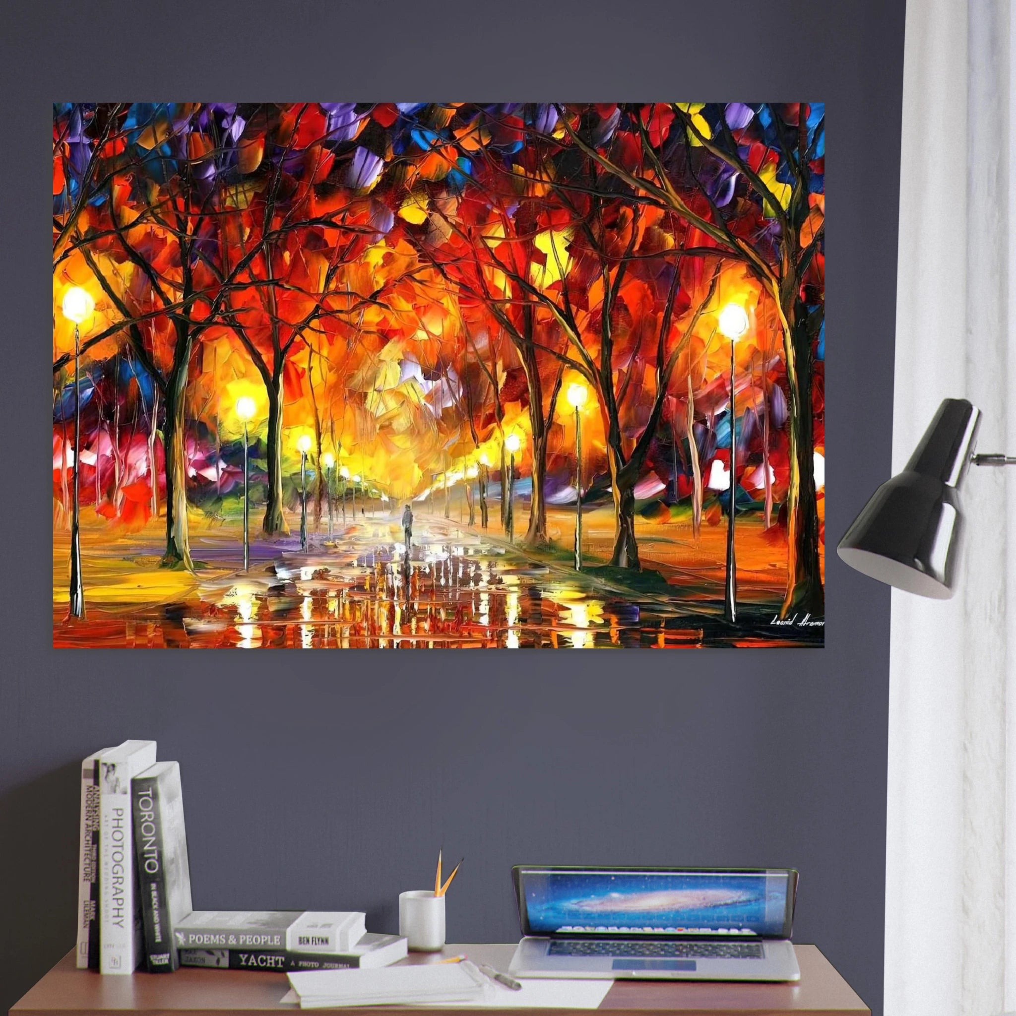 868a89ab-8562-419c-9ddd-08db10e13f9e