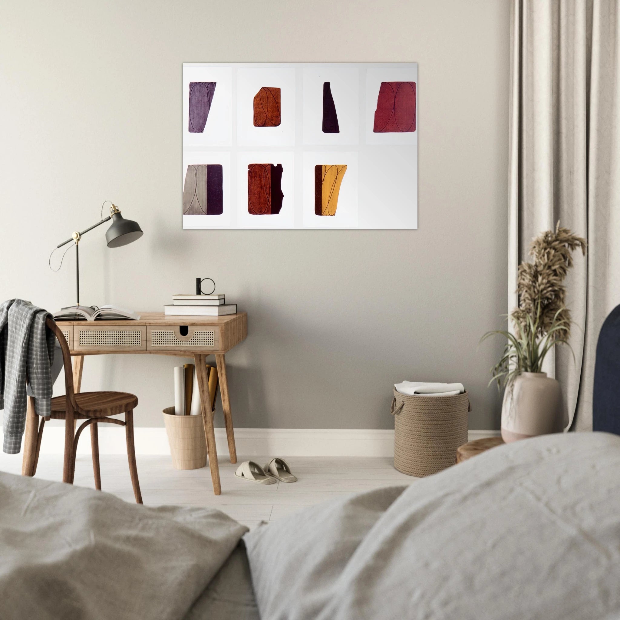 868c238f-700a-48ab-b49c-9b0ba87ad910