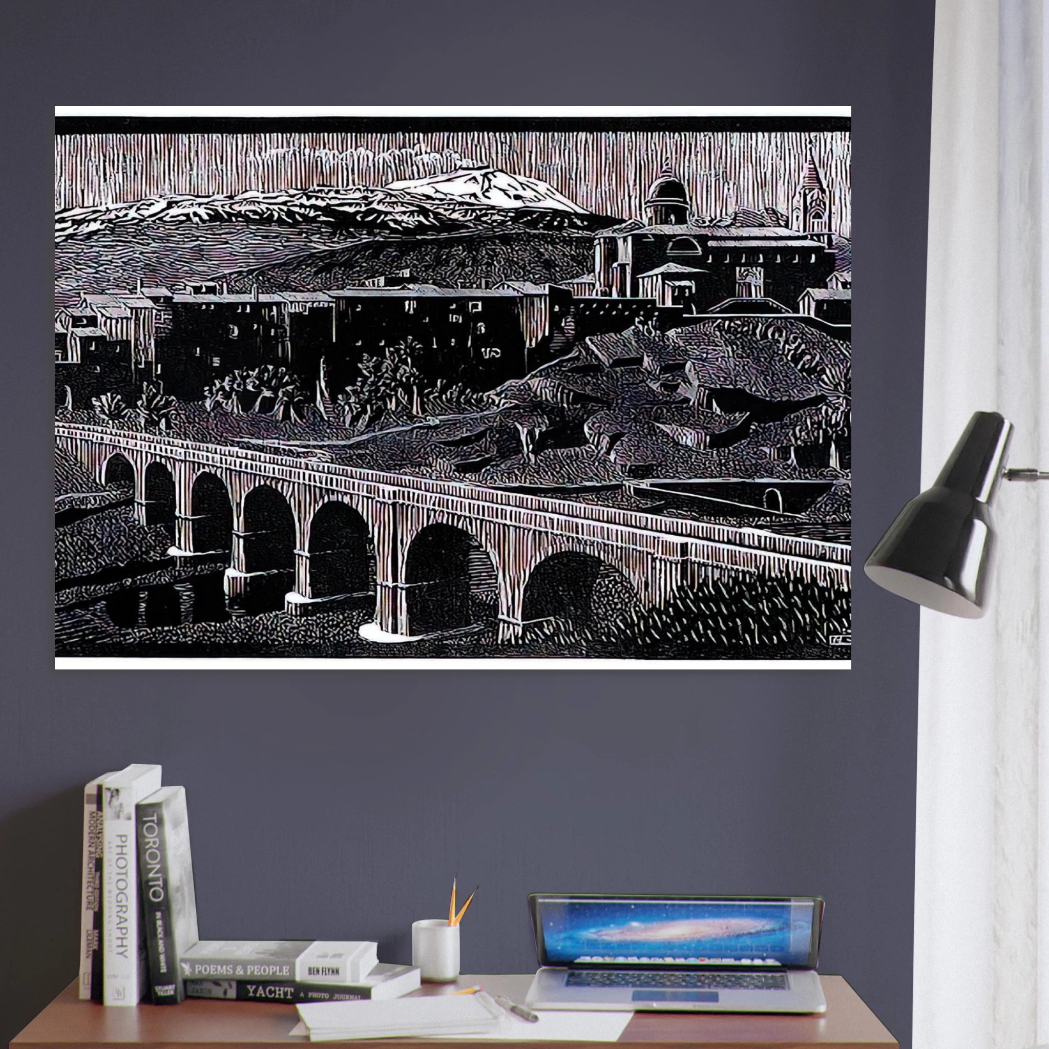 868ed979-cfe4-4780-ab74-69dd17ffb367