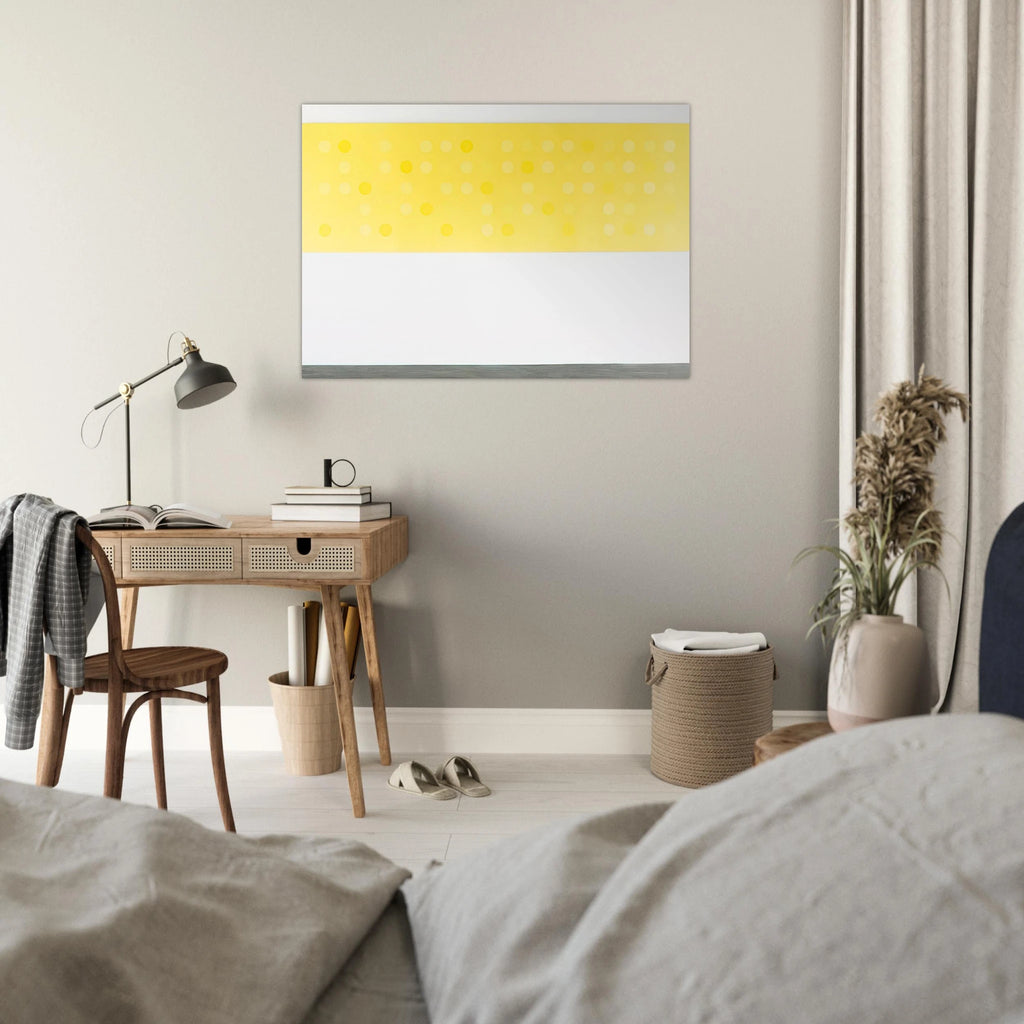 86998605-0849-4f86-8cbb-c7004f272c26