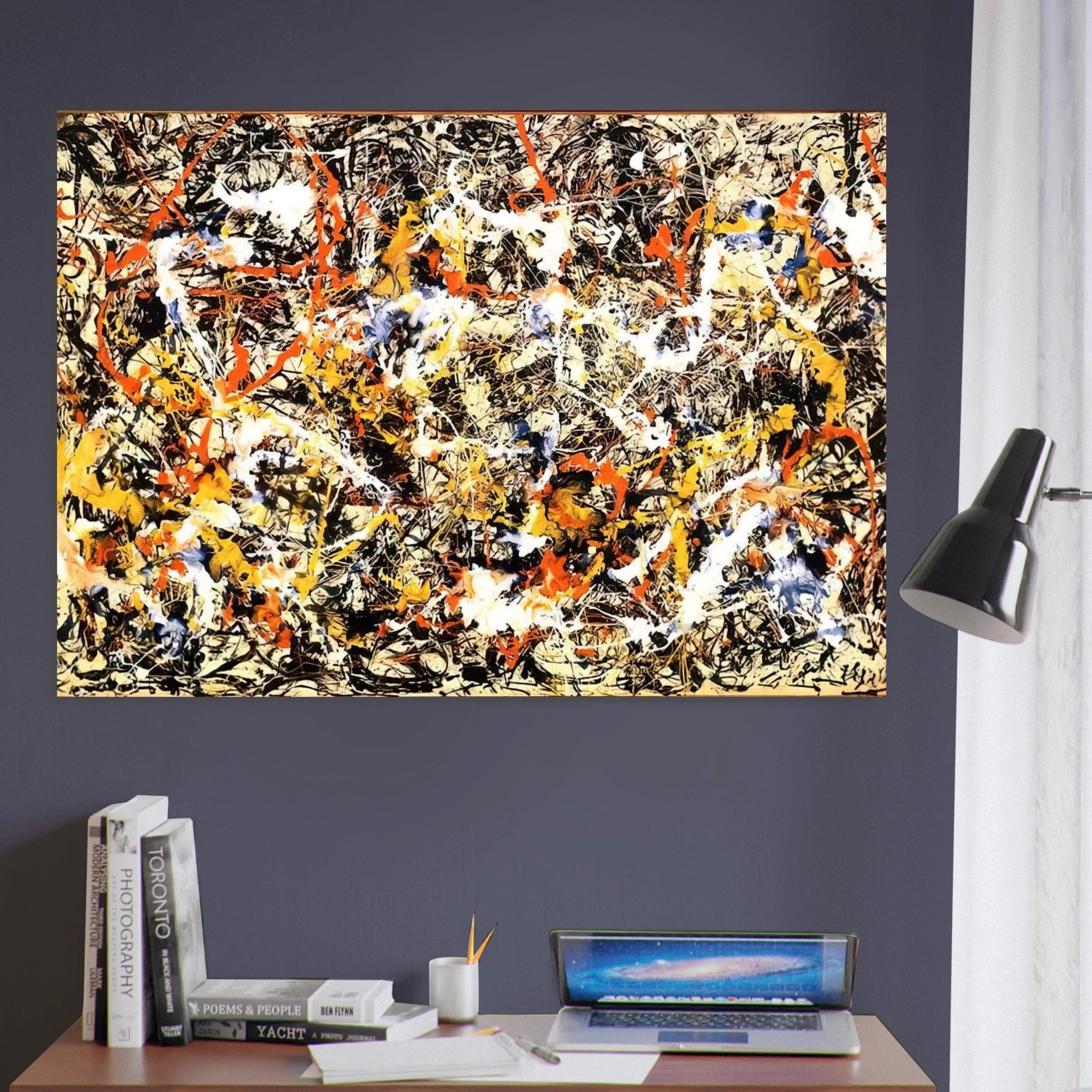 869def17-3b64-48f0-bb94-9669dd7ffc94