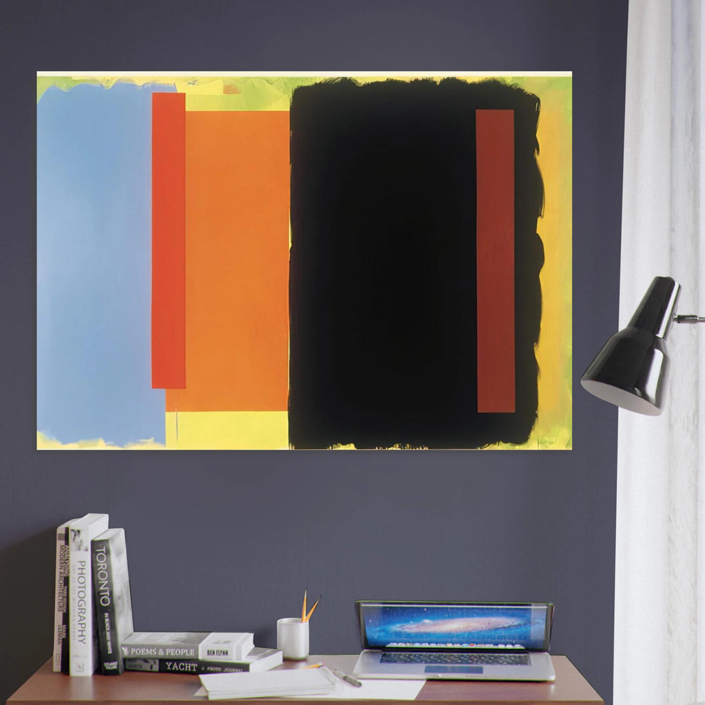 869fc91a-5085-403e-ad5a-640c0ba67597