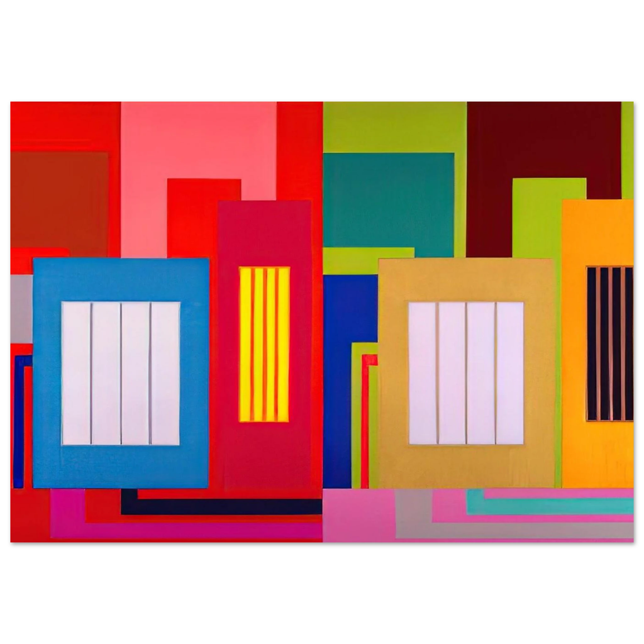 86a2e35b-a67e-4131-ac04-75162adc14b2