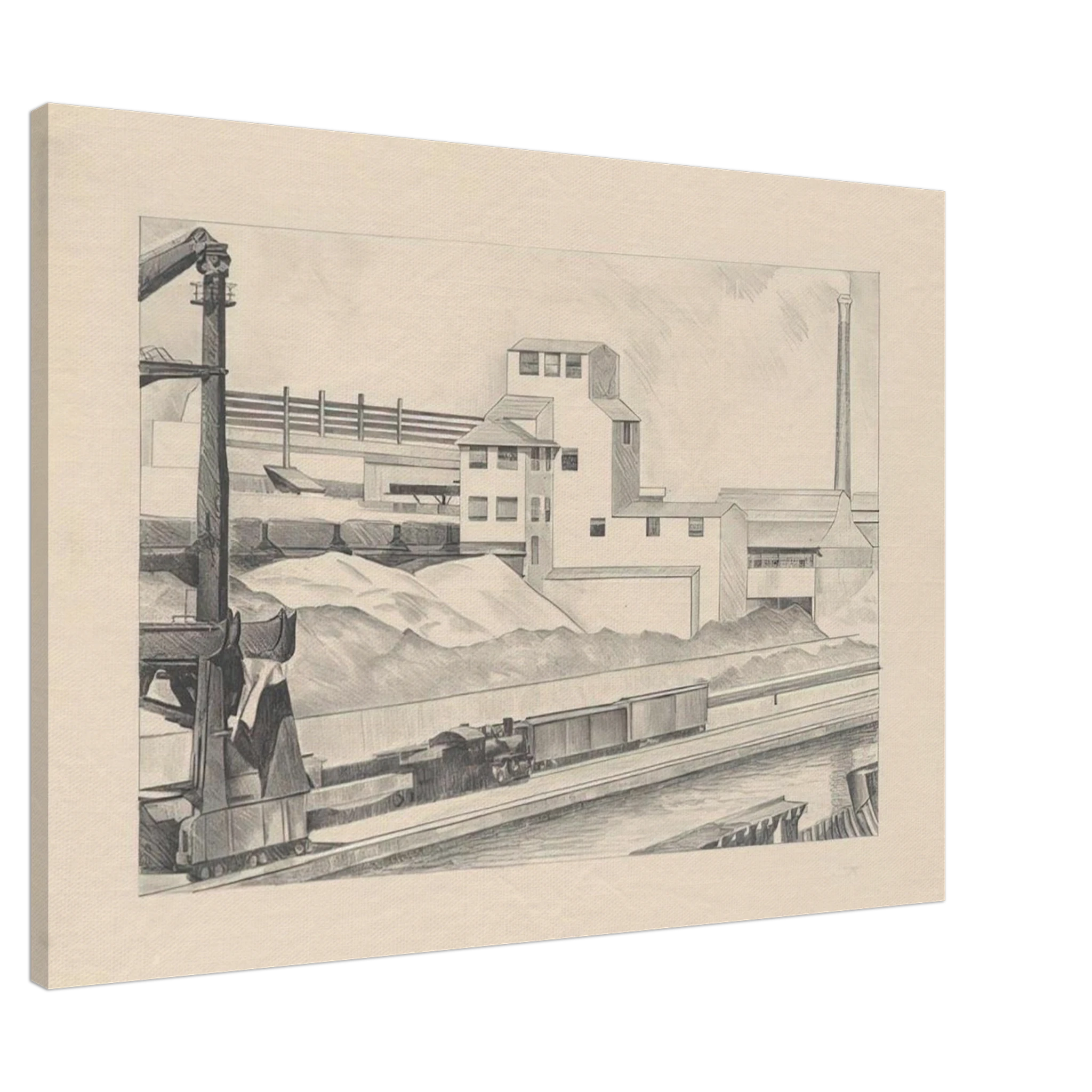 86a3ad18-ceb3-4f10-8f18-ccc87a4773bf