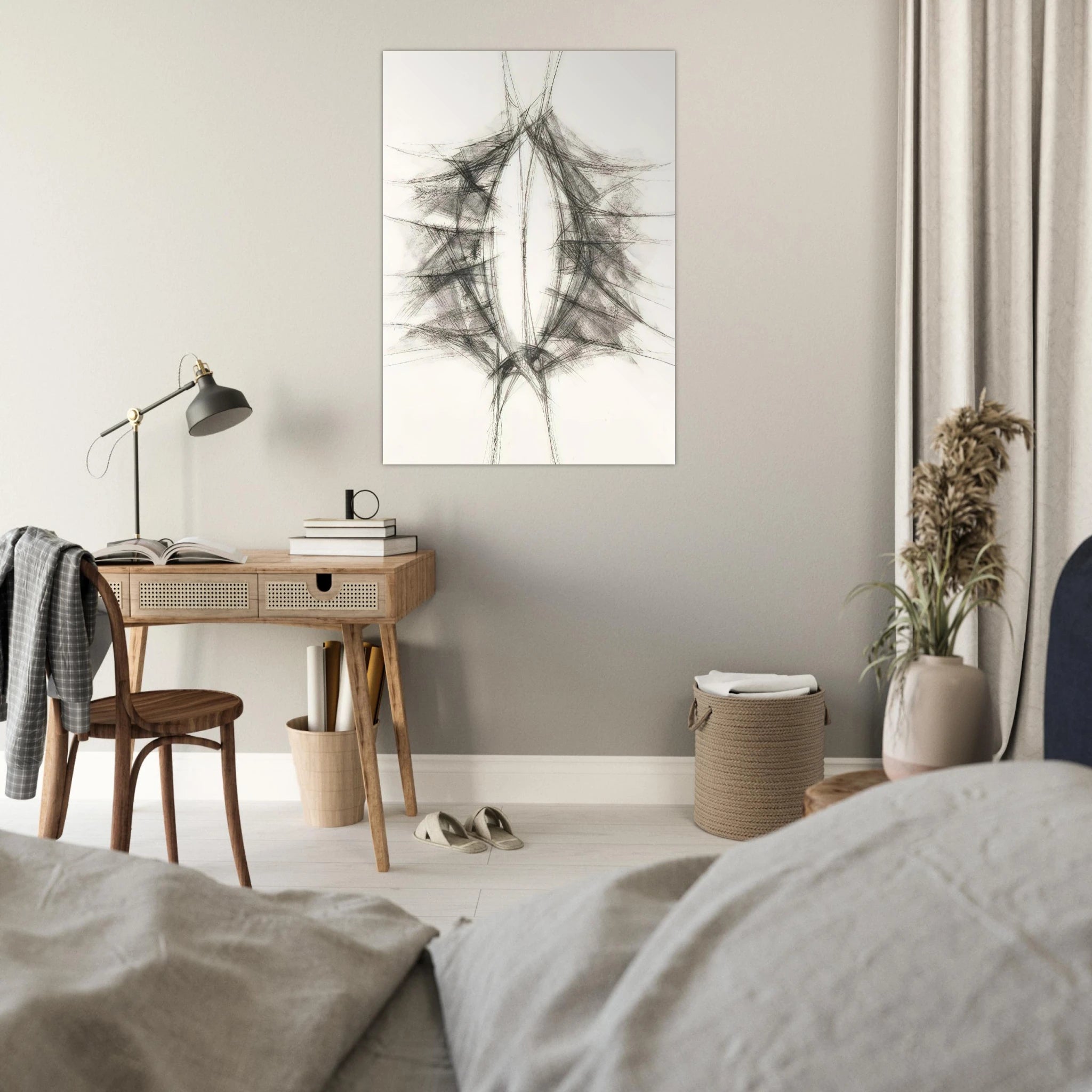 86ab6ce4-7e46-4ab5-ab3c-0c1a5144cc52