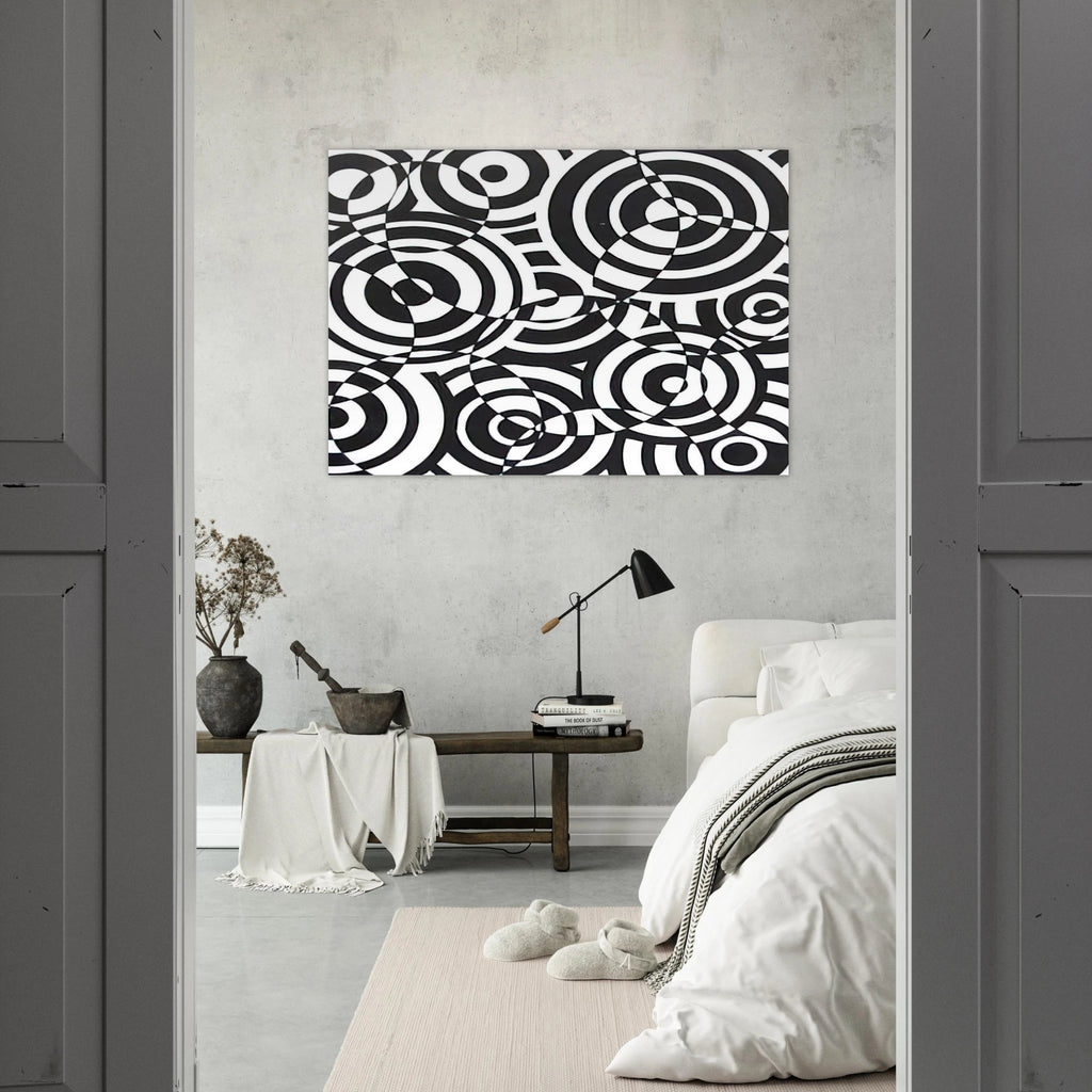 86aebd3a-9639-423a-9834-6383ba9c1e47