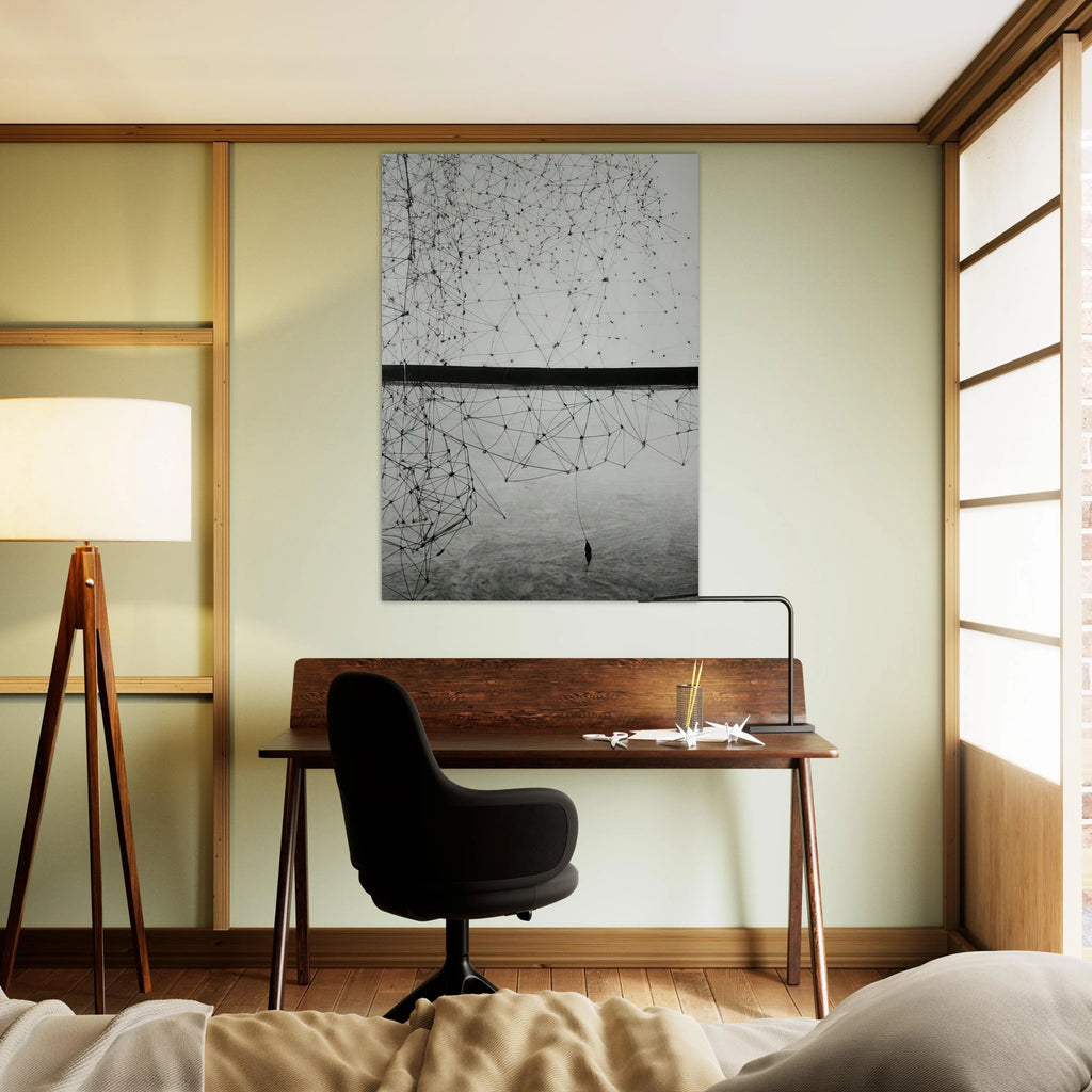 86cb899c-50c2-44aa-b397-9257a66cfd8c