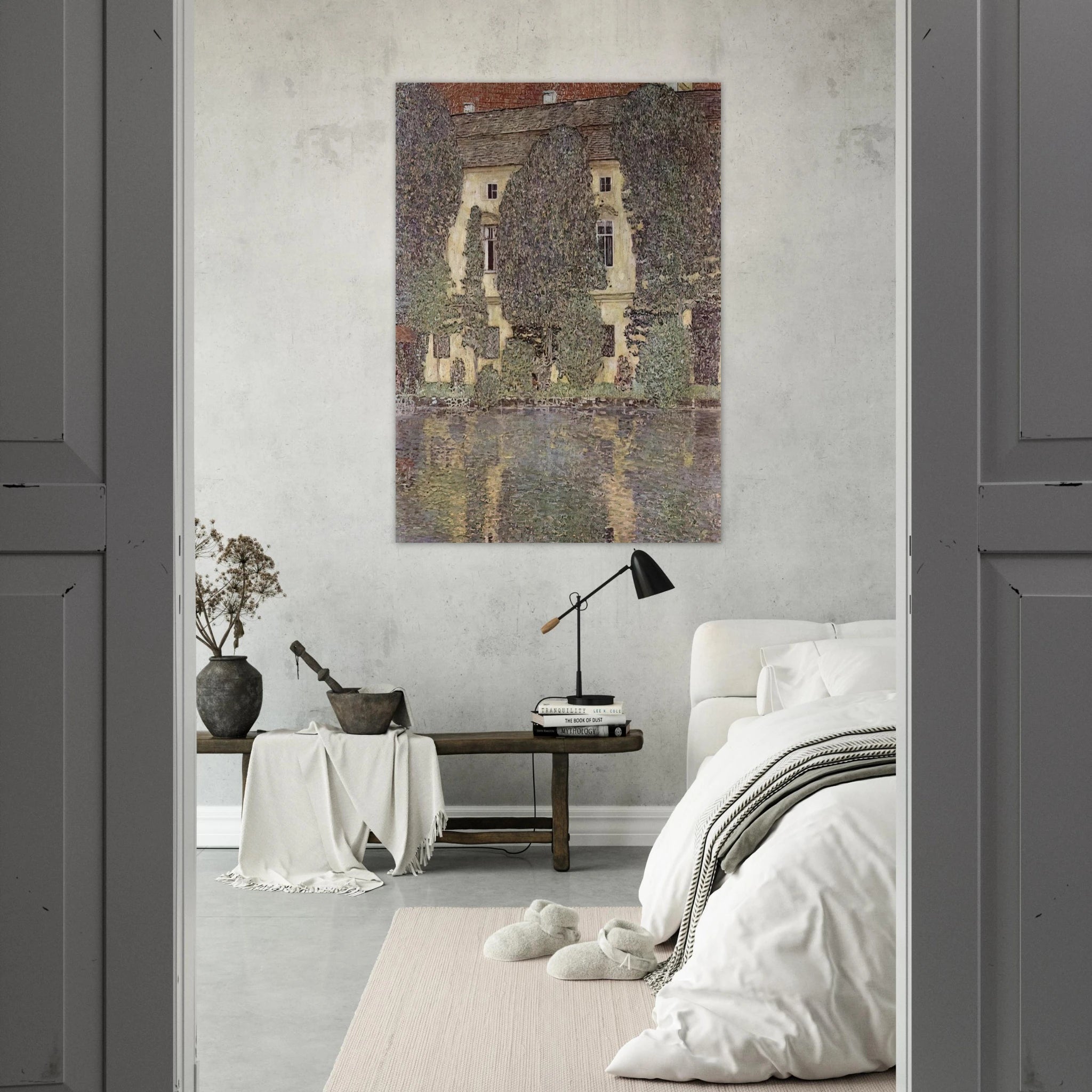 86cf3c4b-0d69-4953-bfcb-83869ad8765a