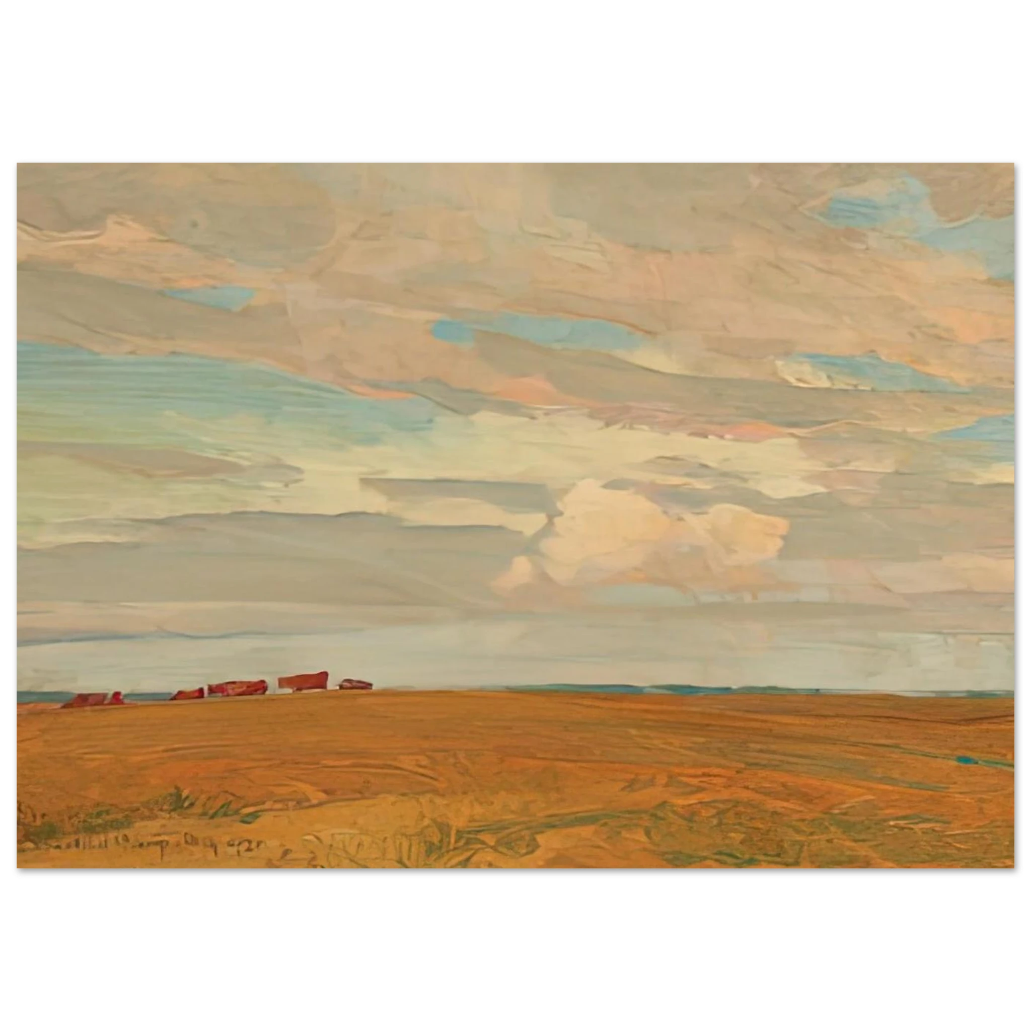 86d4e111-3ec6-4d3c-8c8e-a03ee273566c