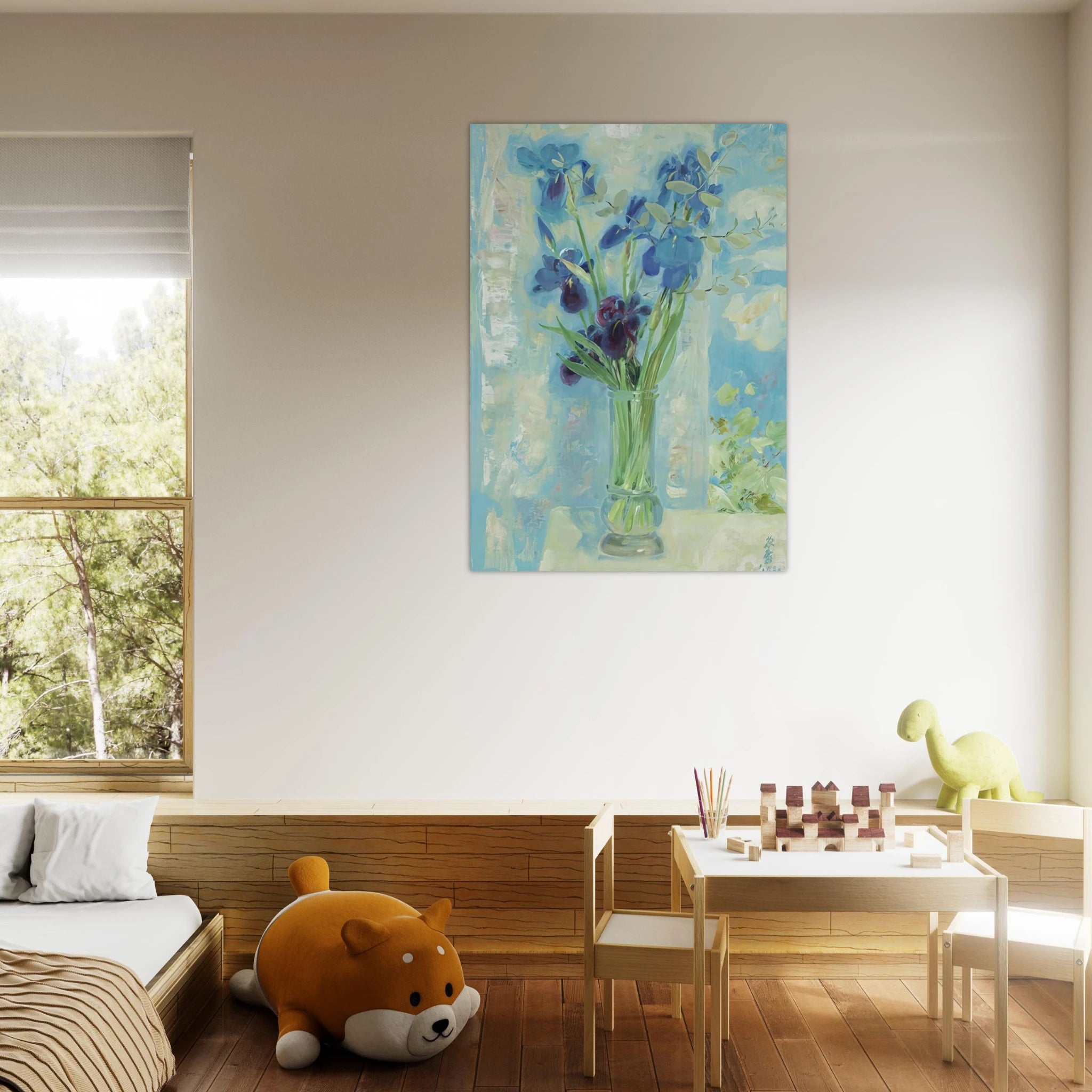 86e0c6c4-1b4a-4f8f-af33-b790be6cc724