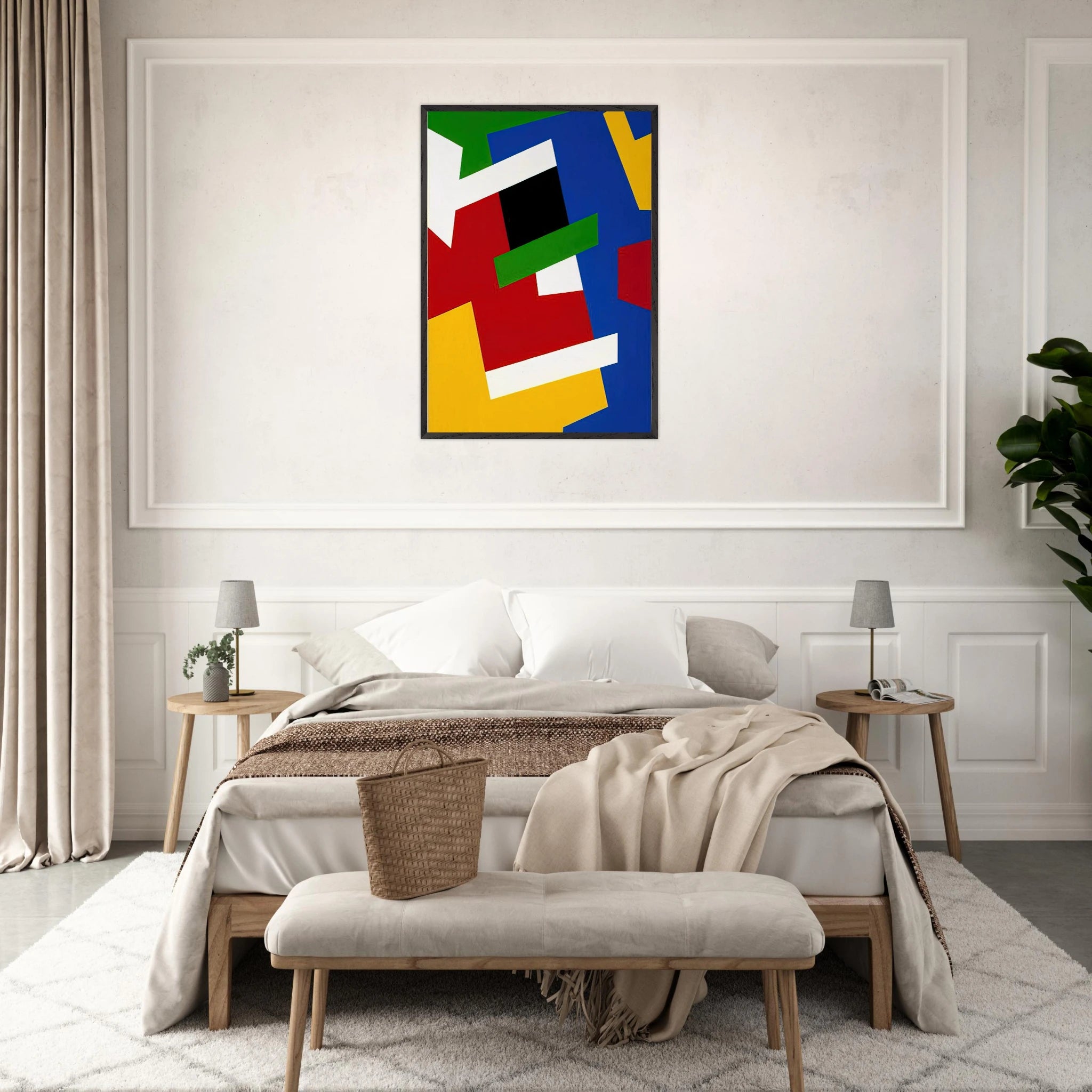 86e217dd-6eb3-44ba-82f7-5b10da4c2e29