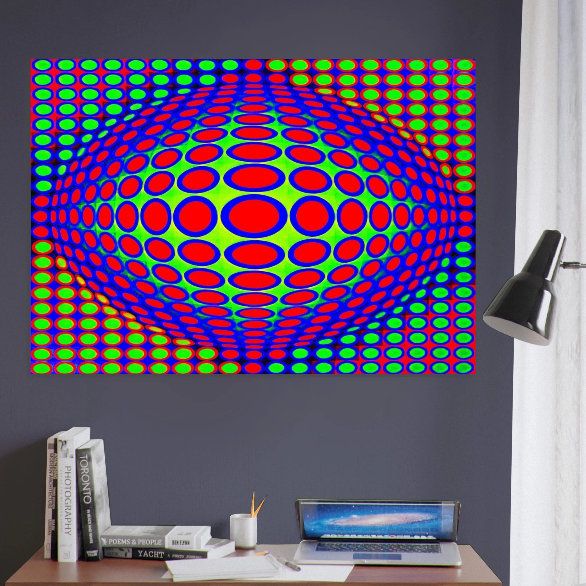 86e4e7e0-d110-4fdd-8a86-e053d77b419d