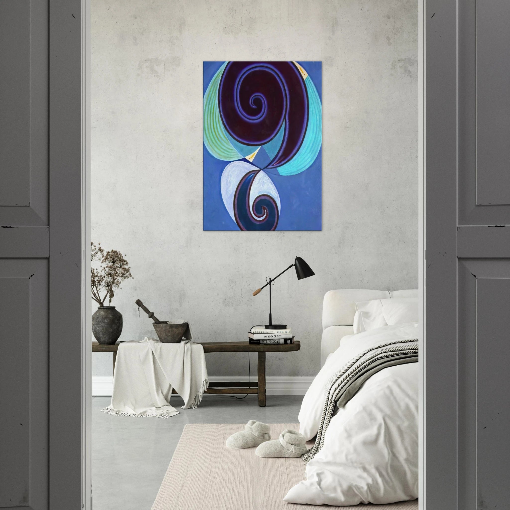 86e8c975-6d4a-4f25-9f99-8492d9fdaeaa