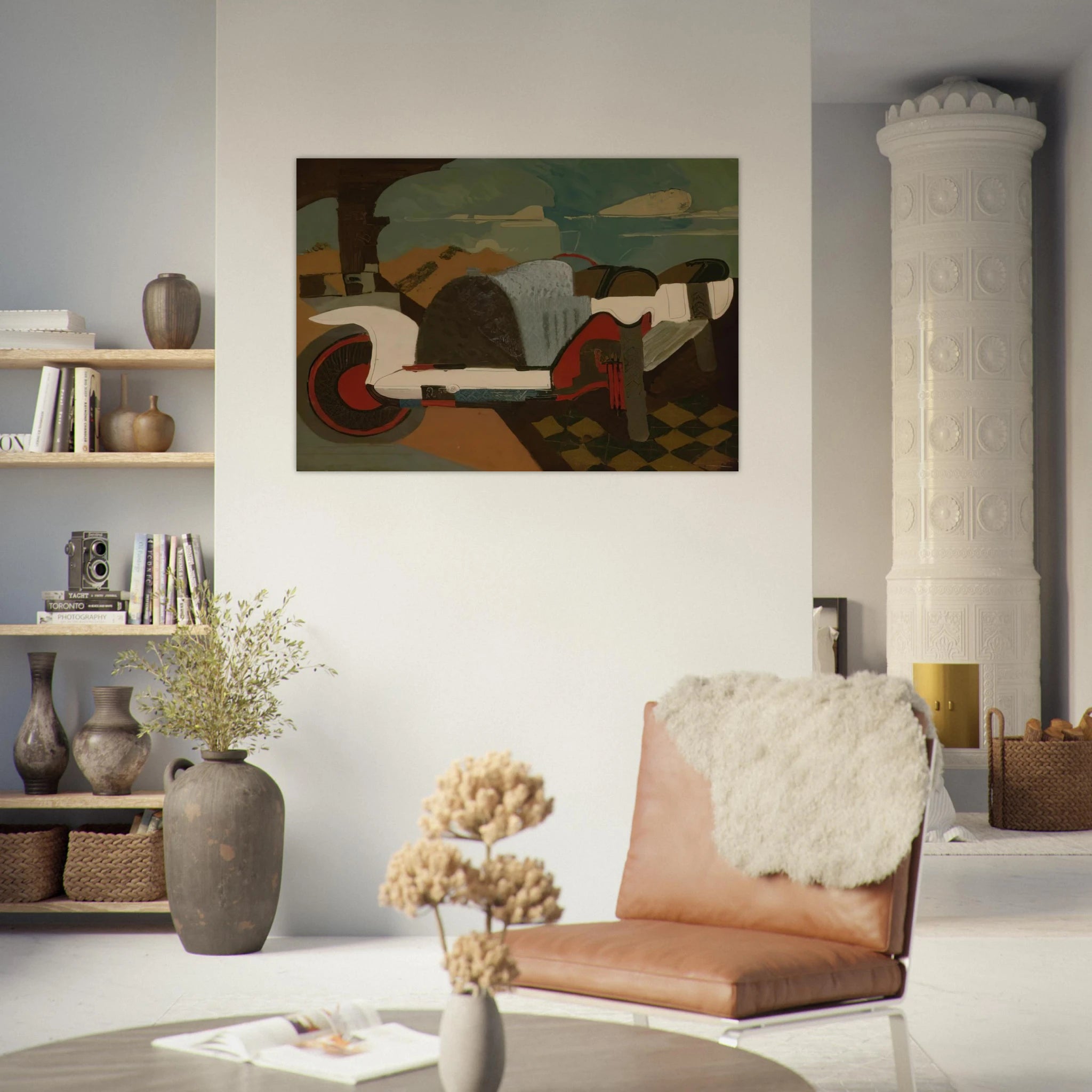 86eeab9b-1a46-4450-b4a8-f60ea913bfb4