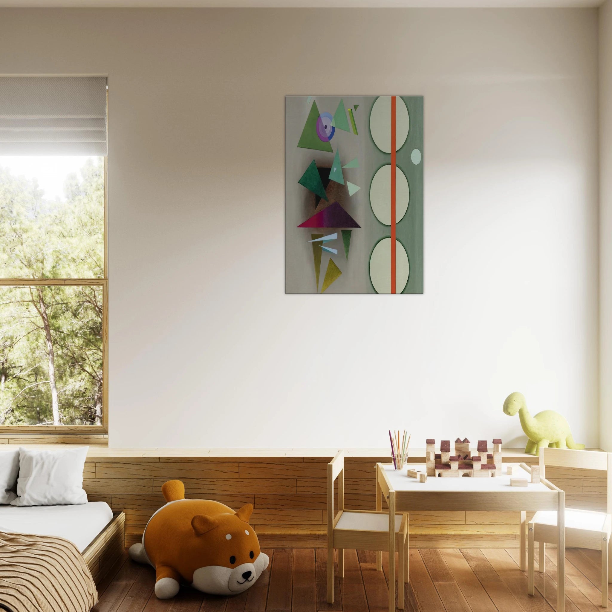 86f1a55a-6f7d-4fa2-a22a-986f93db61c9