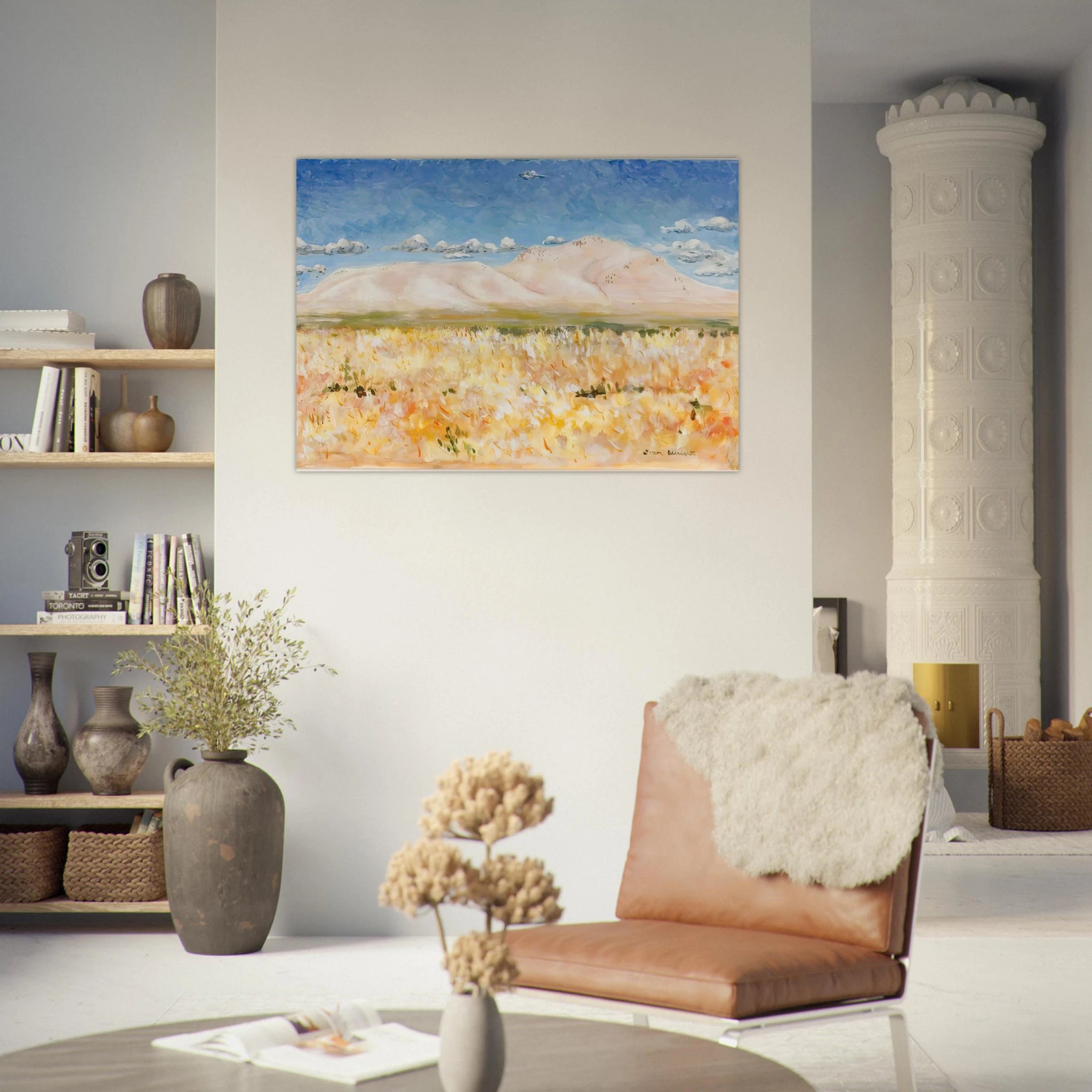 86f31e7a-7dda-4217-a590-1bc52fcde6b0