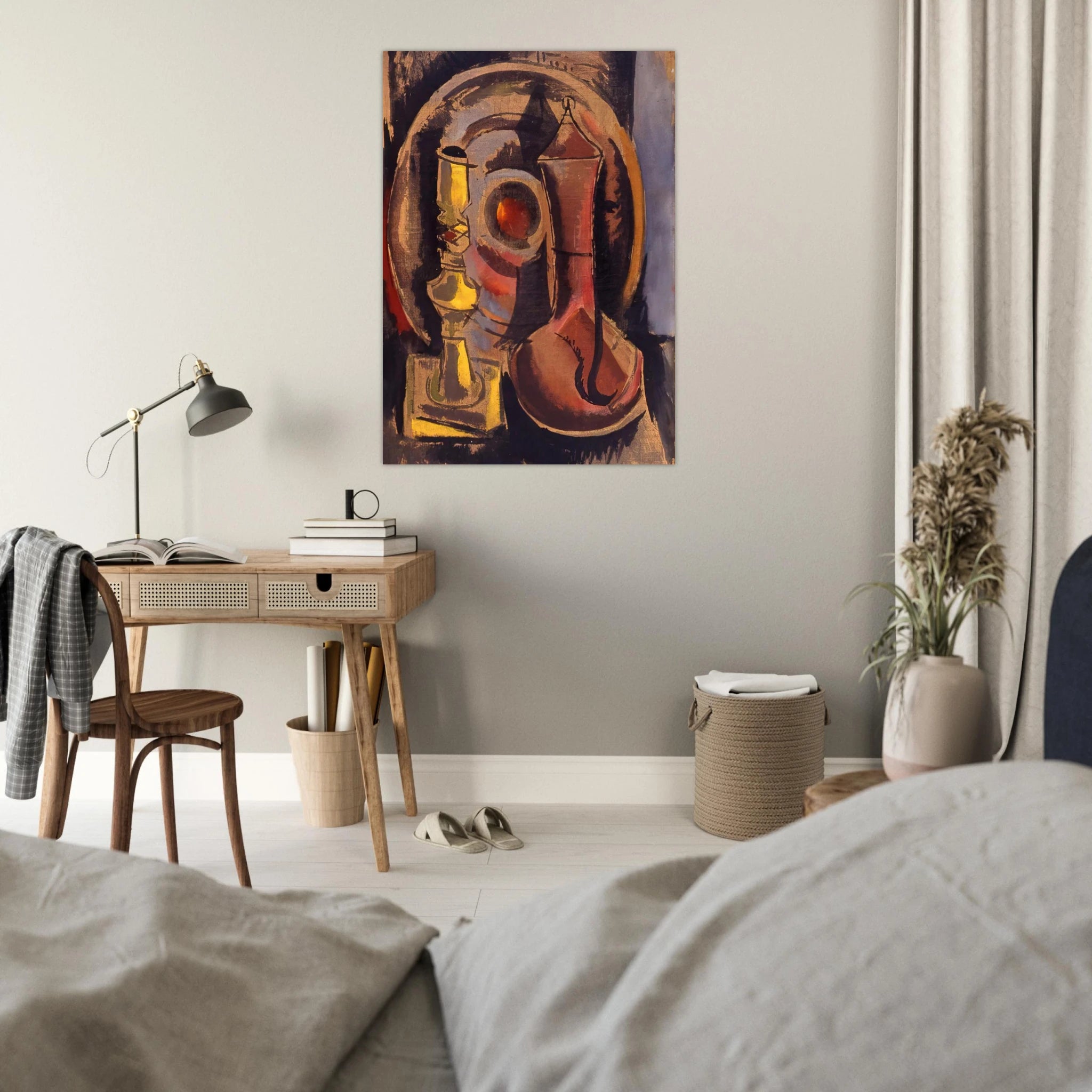 86fc79fc-2ed1-41d1-bd75-0a0ec4915799