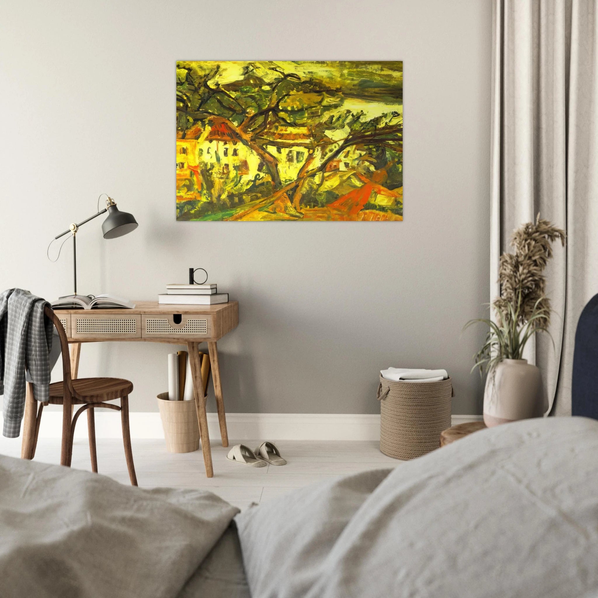 8709a54a-02a7-4d59-b12b-7a1fbc3e6273