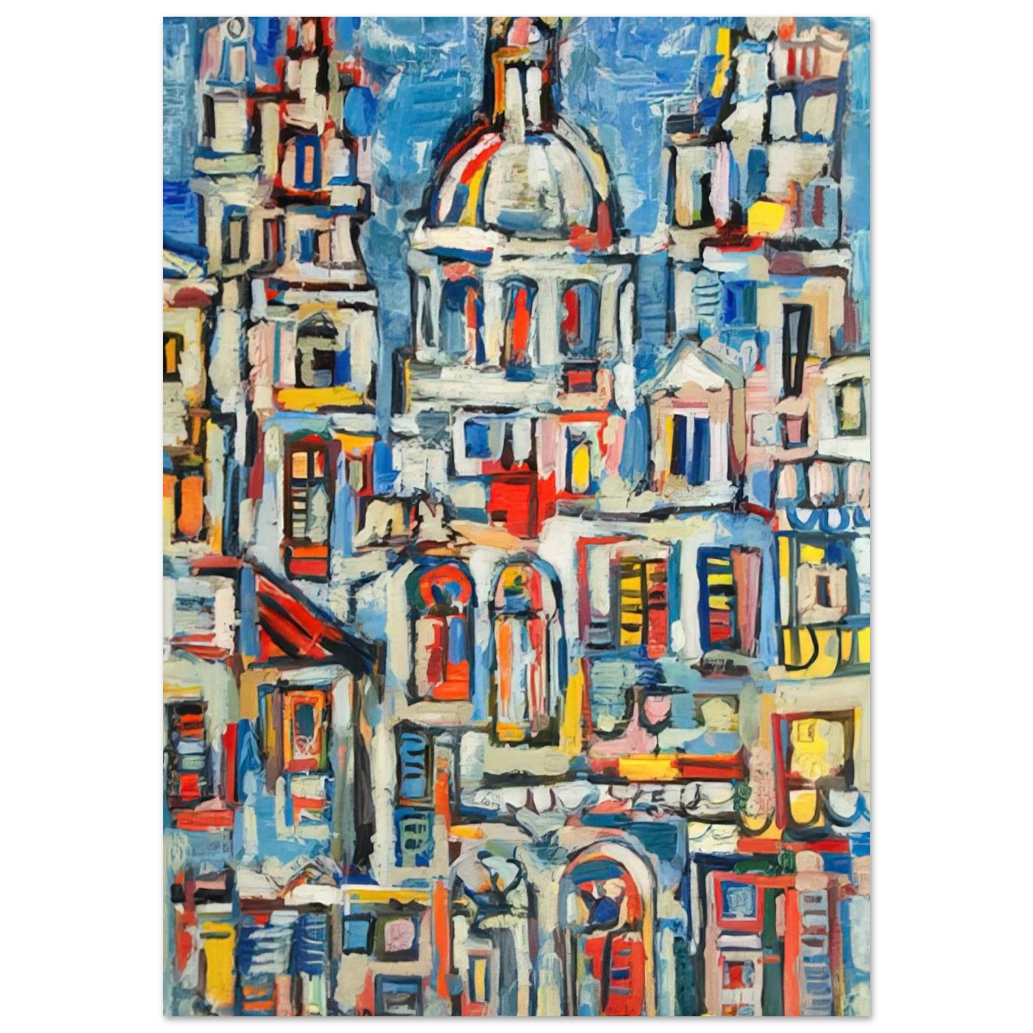 870bbdb7-4000-4d4f-b390-e39f6ee161c3