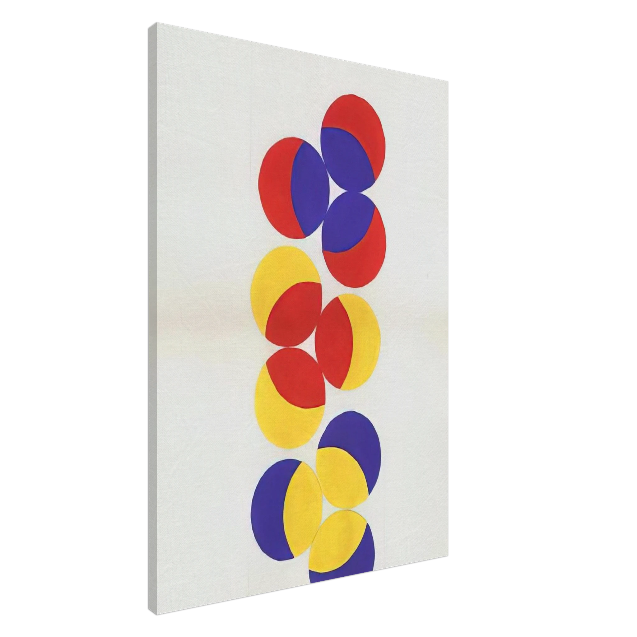 870d2f1c-3eba-43d4-8b4e-8125a0dbdb07