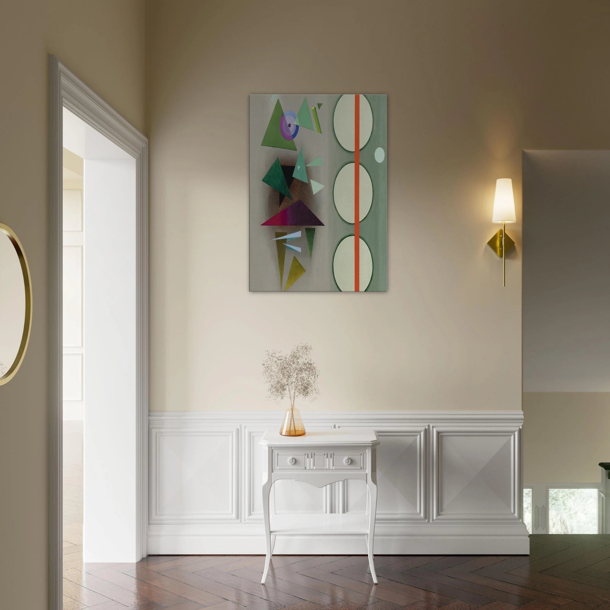 870dc5ce-4989-45a8-9c9e-ea6d6158a778