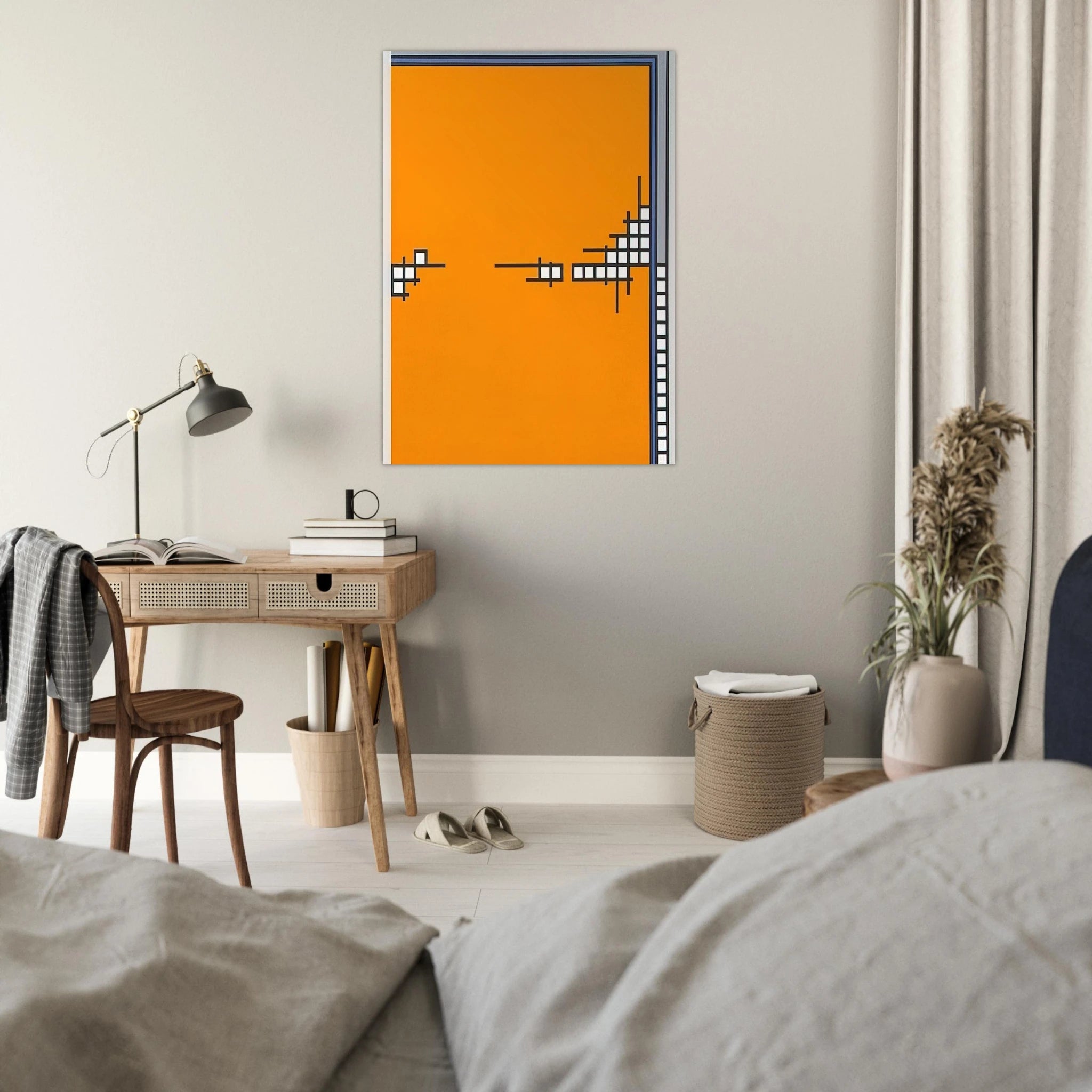 87105e3d-cc2f-404d-a635-79079ddab616