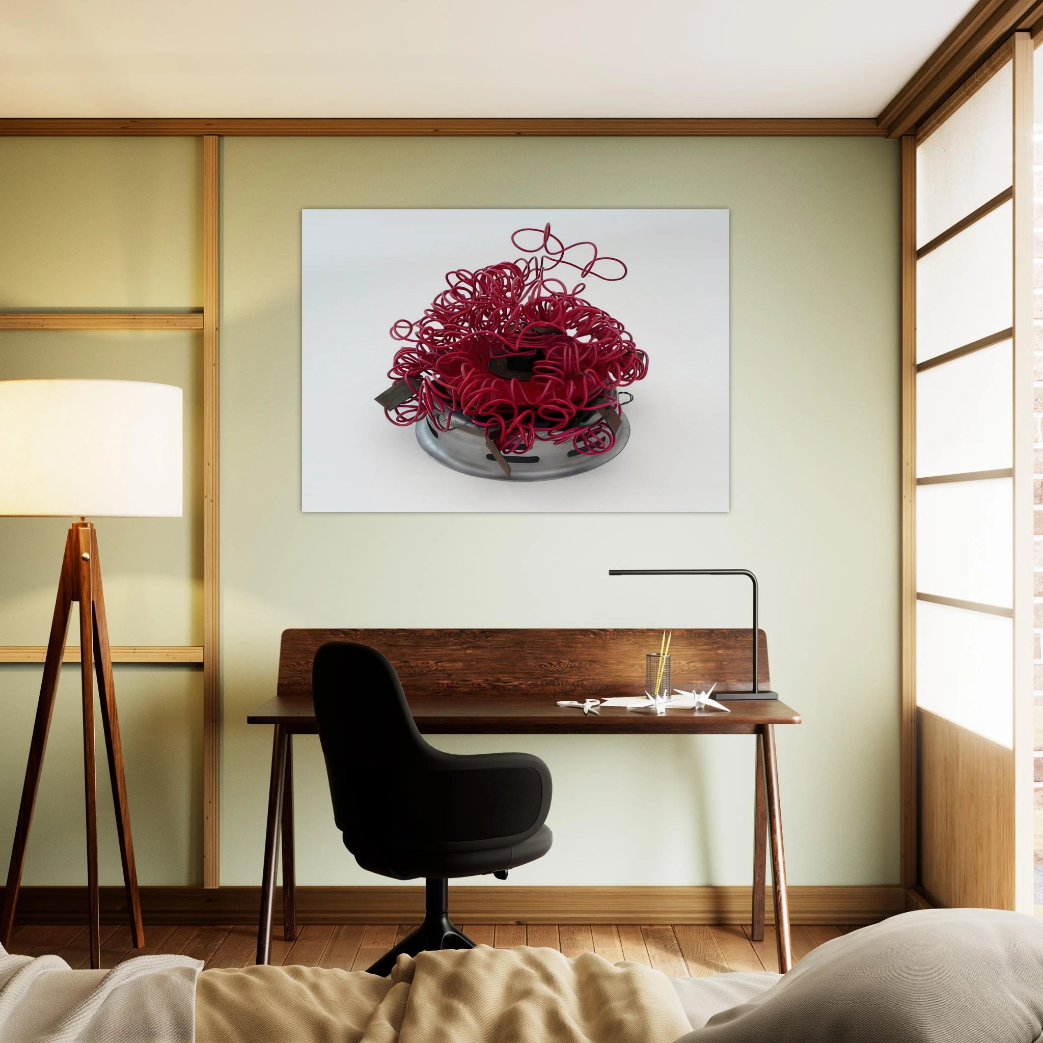 87175137-1fd7-43cf-86c4-5bb1848472b9