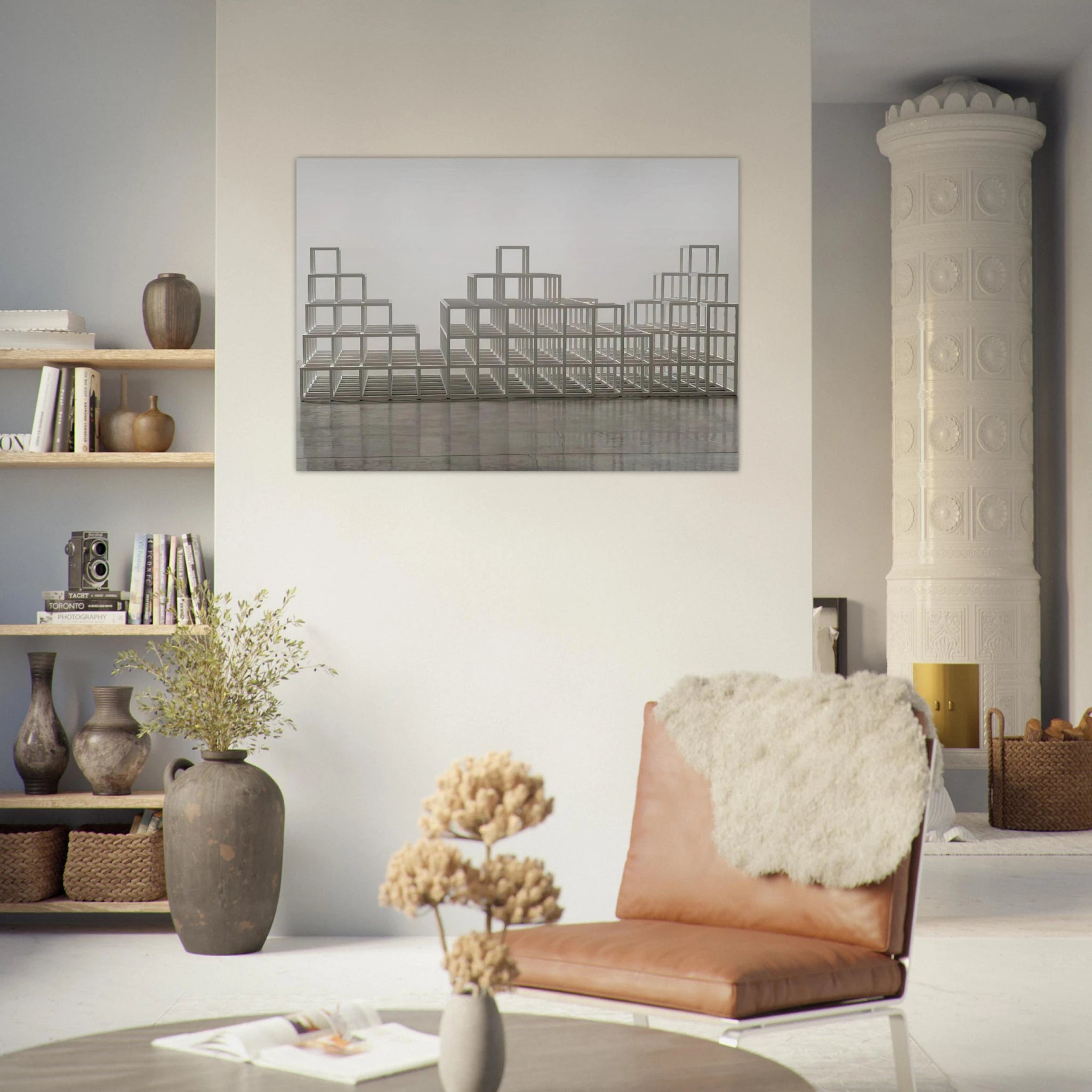 871f0d37-3330-412d-b117-00cc59f0eeb2