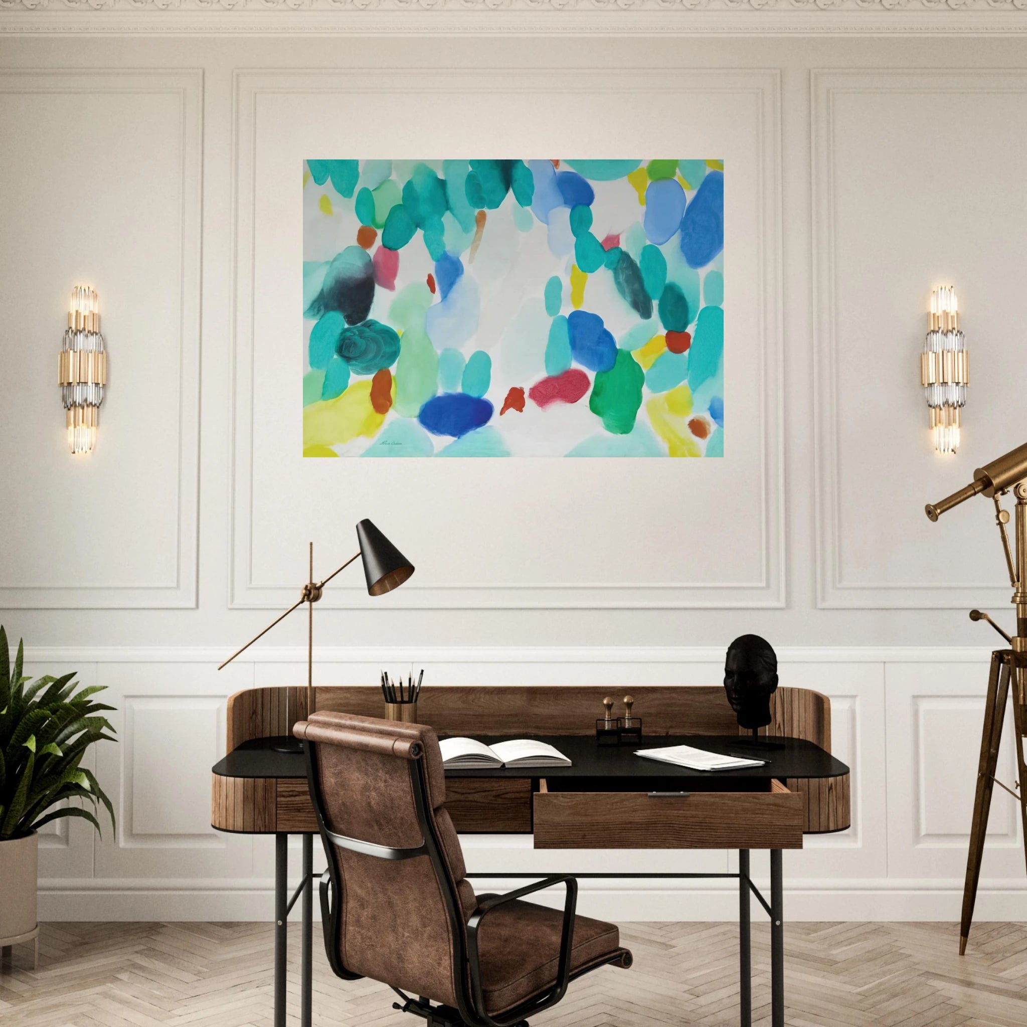 873389f3-4592-4a88-accc-67a9ab175100