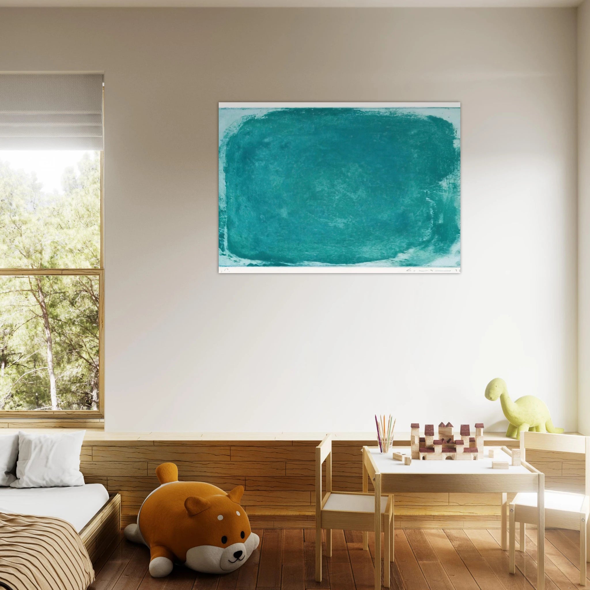 87390ebe-1e13-4354-80b1-6069ce05b6f8