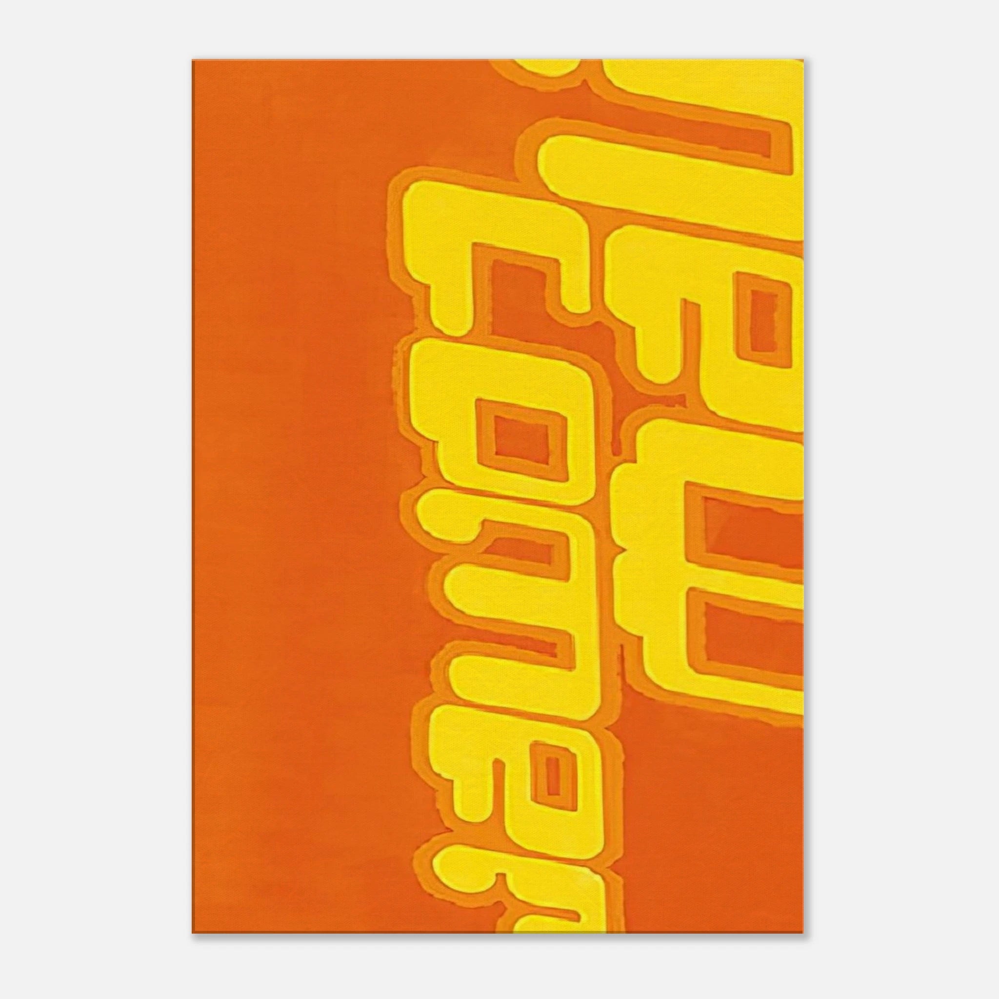 873bc0dd-d1df-43d7-a71a-85c97356869c