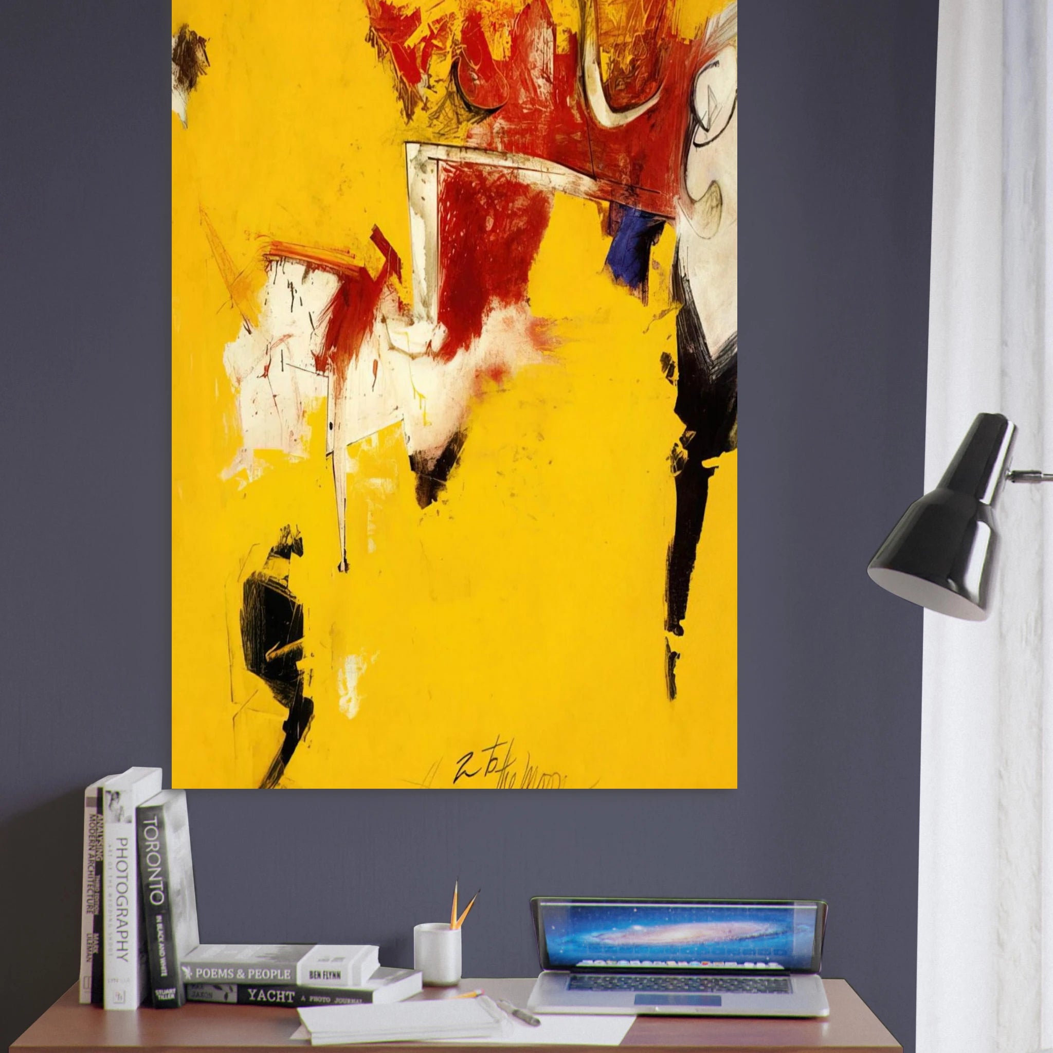 8749c114-b29b-4e23-b065-6ef63d670e16