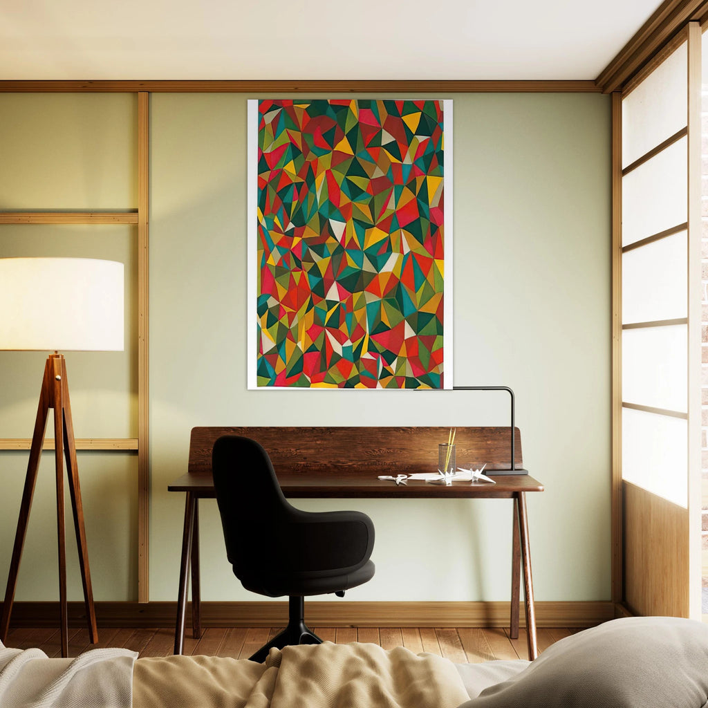 874a4ead-63bb-4408-b48d-67114ddf3471