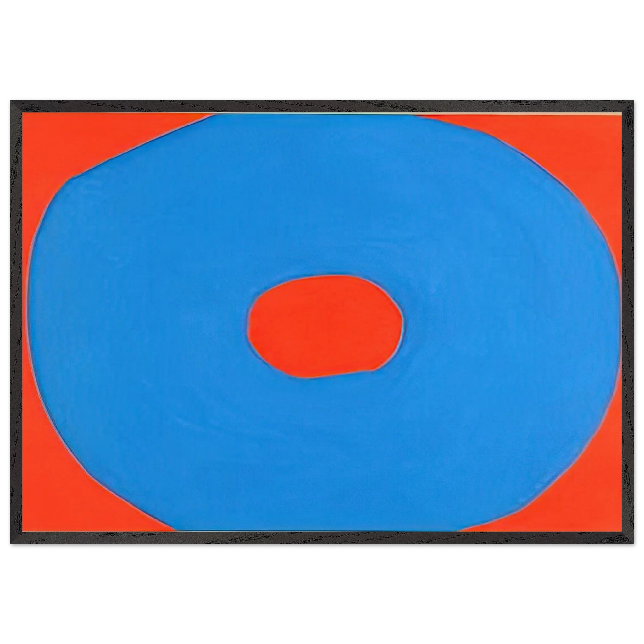 874a8976-b4ce-443d-965a-aa660e059787