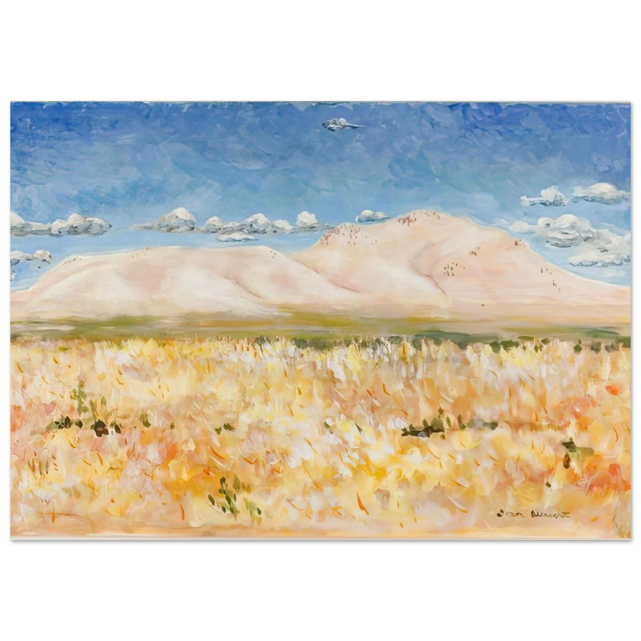 875b37bb-da6d-46b4-97f9-8b9f245aff2f