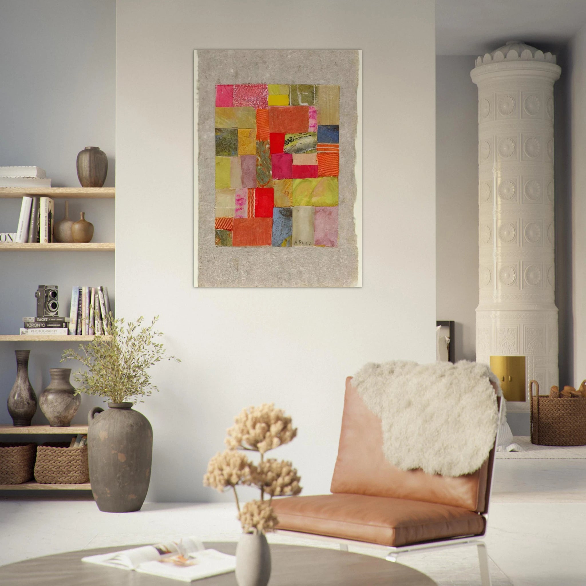 8761c96a-e376-43d4-b9f2-ff920f6e430e