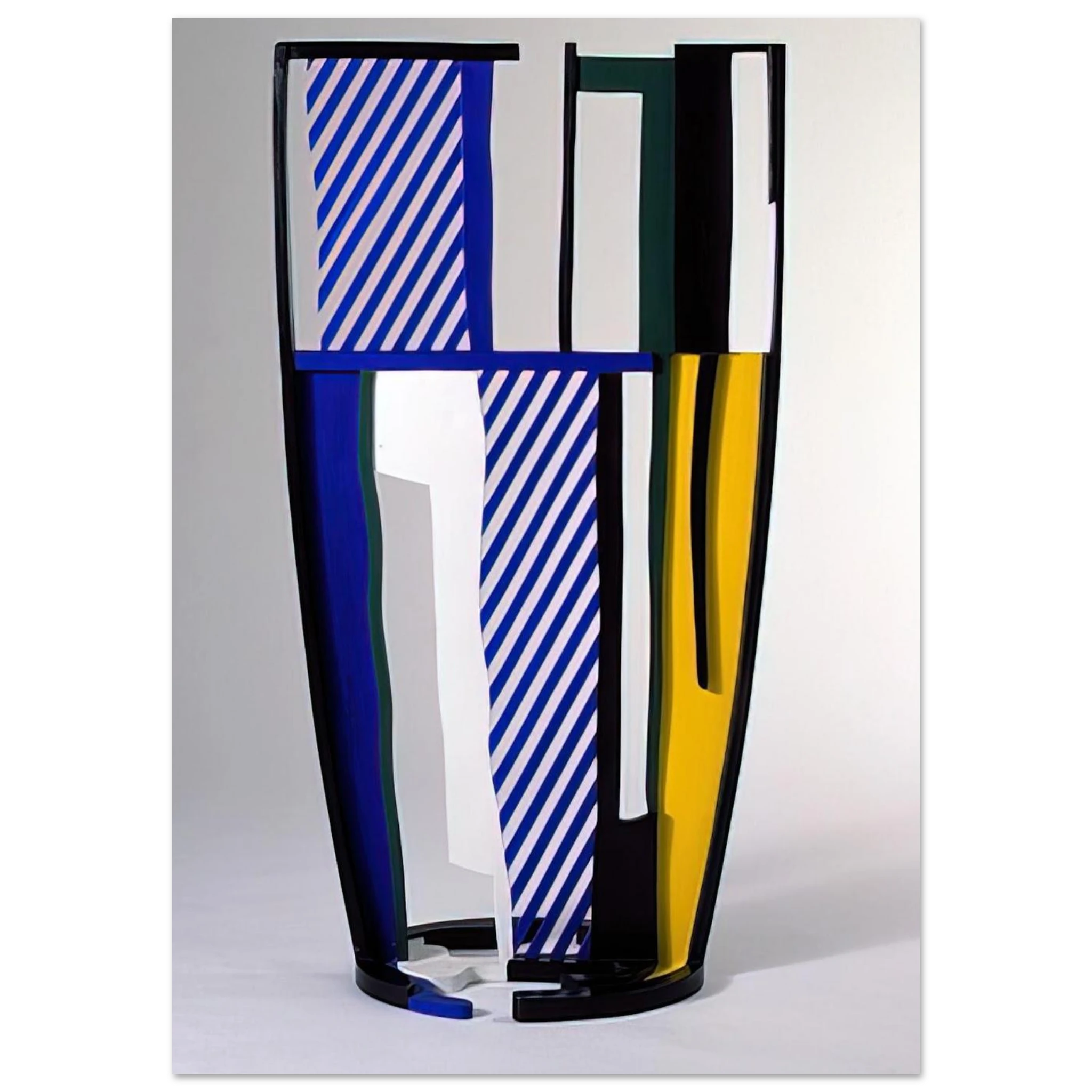 8763f6e5-e9da-4add-bef7-26cb63cd5a4d