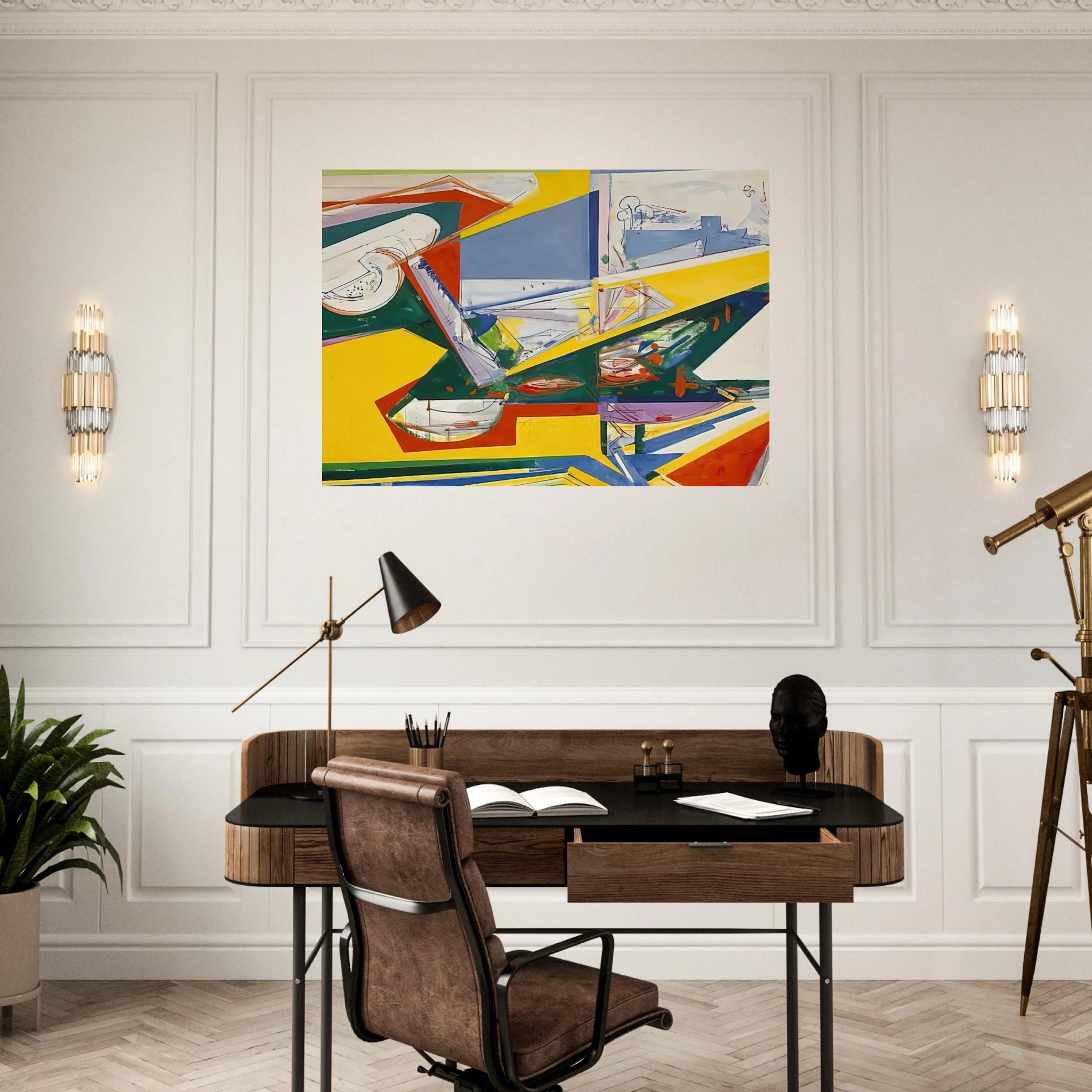 8763fac1-556e-4d81-a94d-c3f83fc01d3a