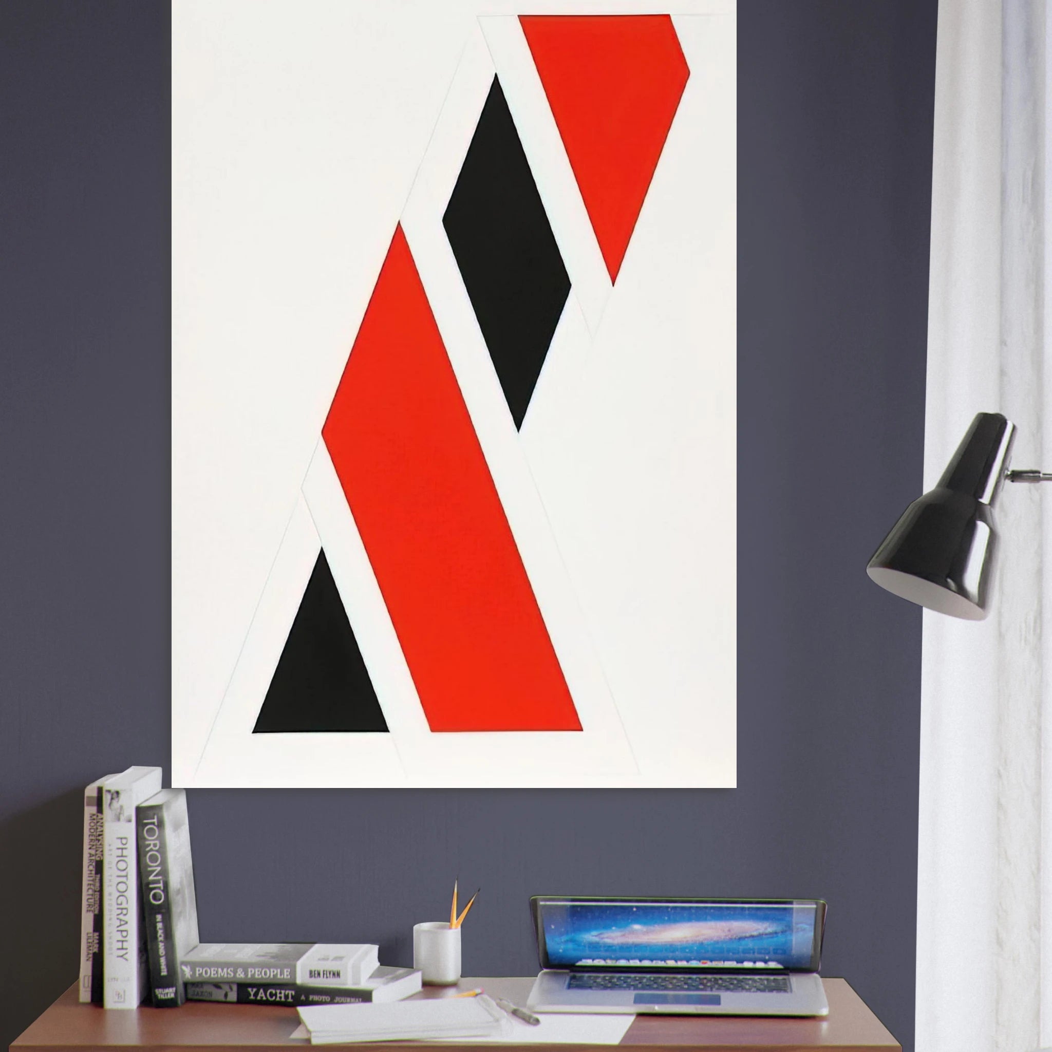 876b1acf-6d80-4889-a152-7d16dfbcb663