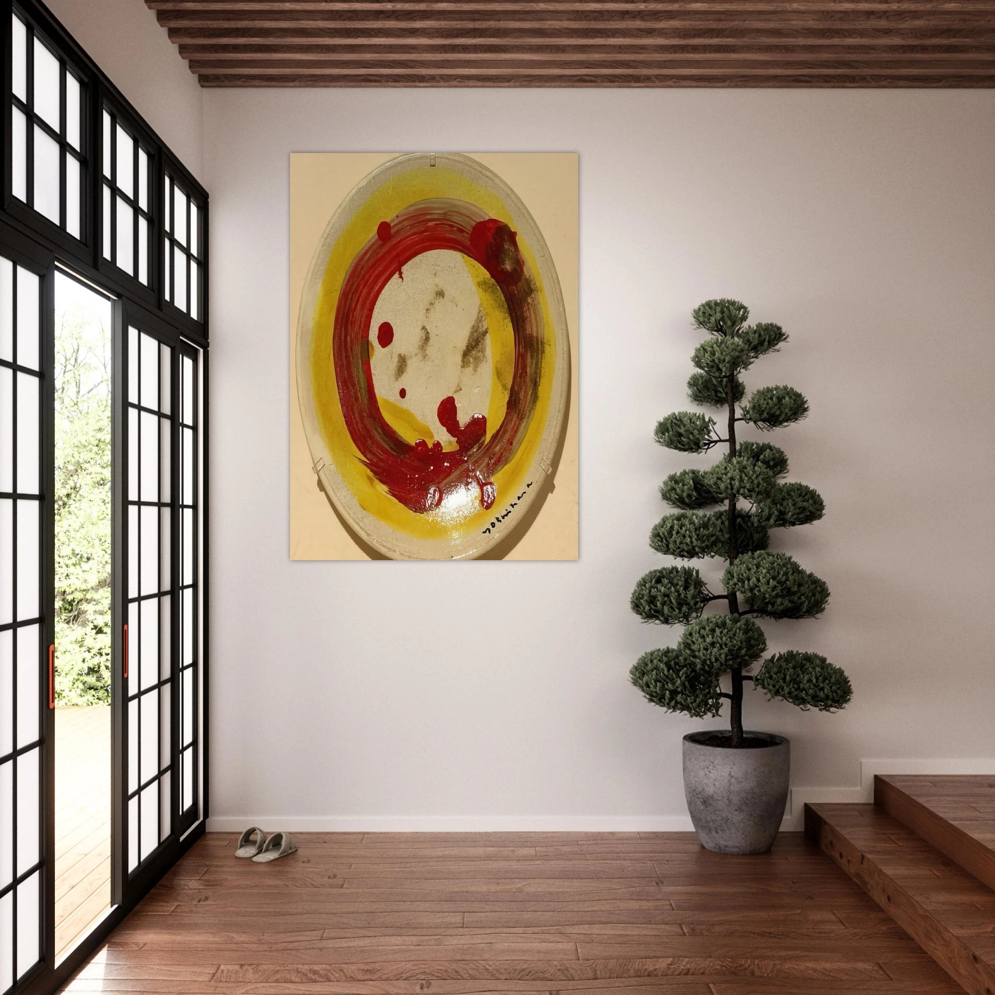 8776fbf1-9a4b-407f-b17b-ab780a1cb42c