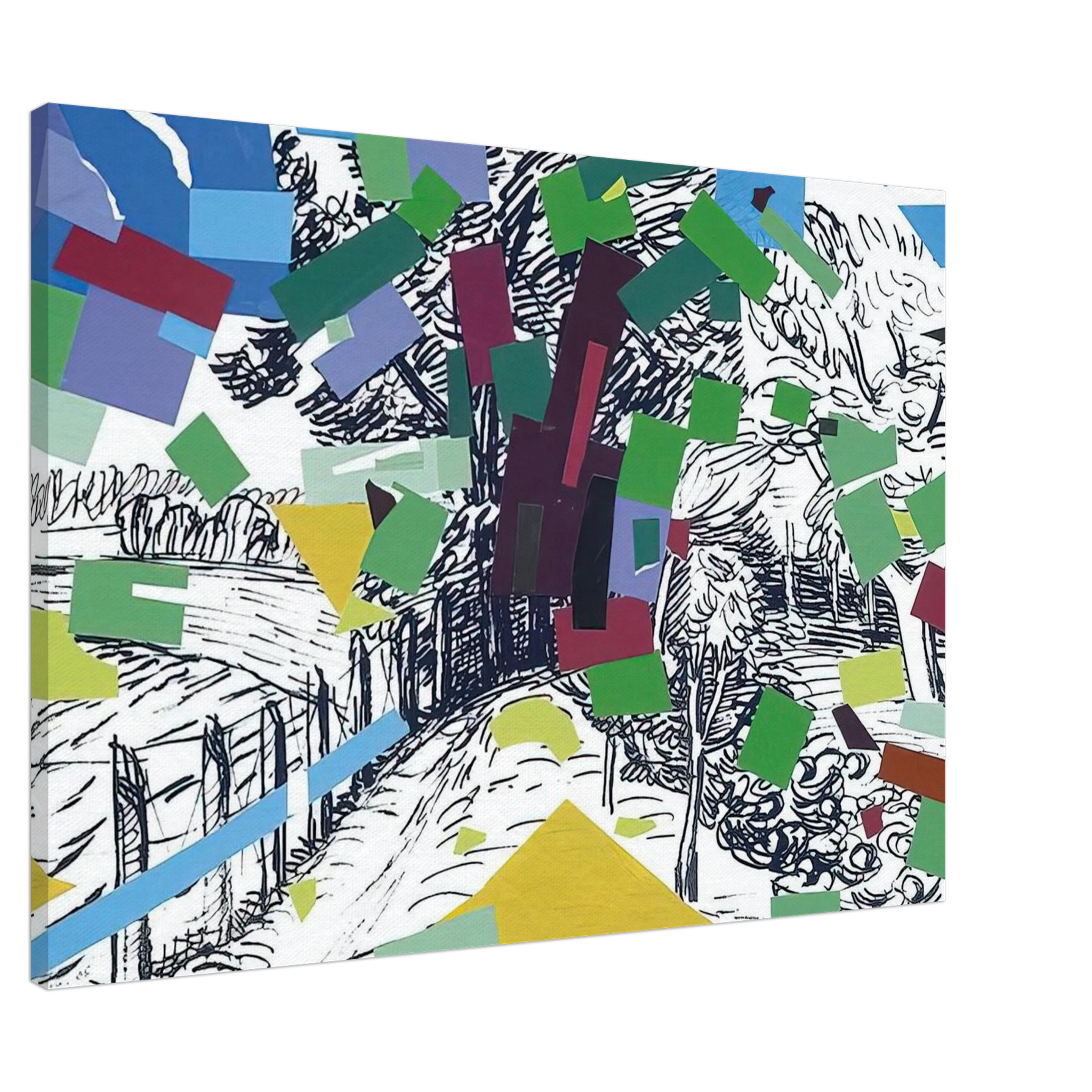 8783440d-07ee-437e-b77a-2086d2d87b10