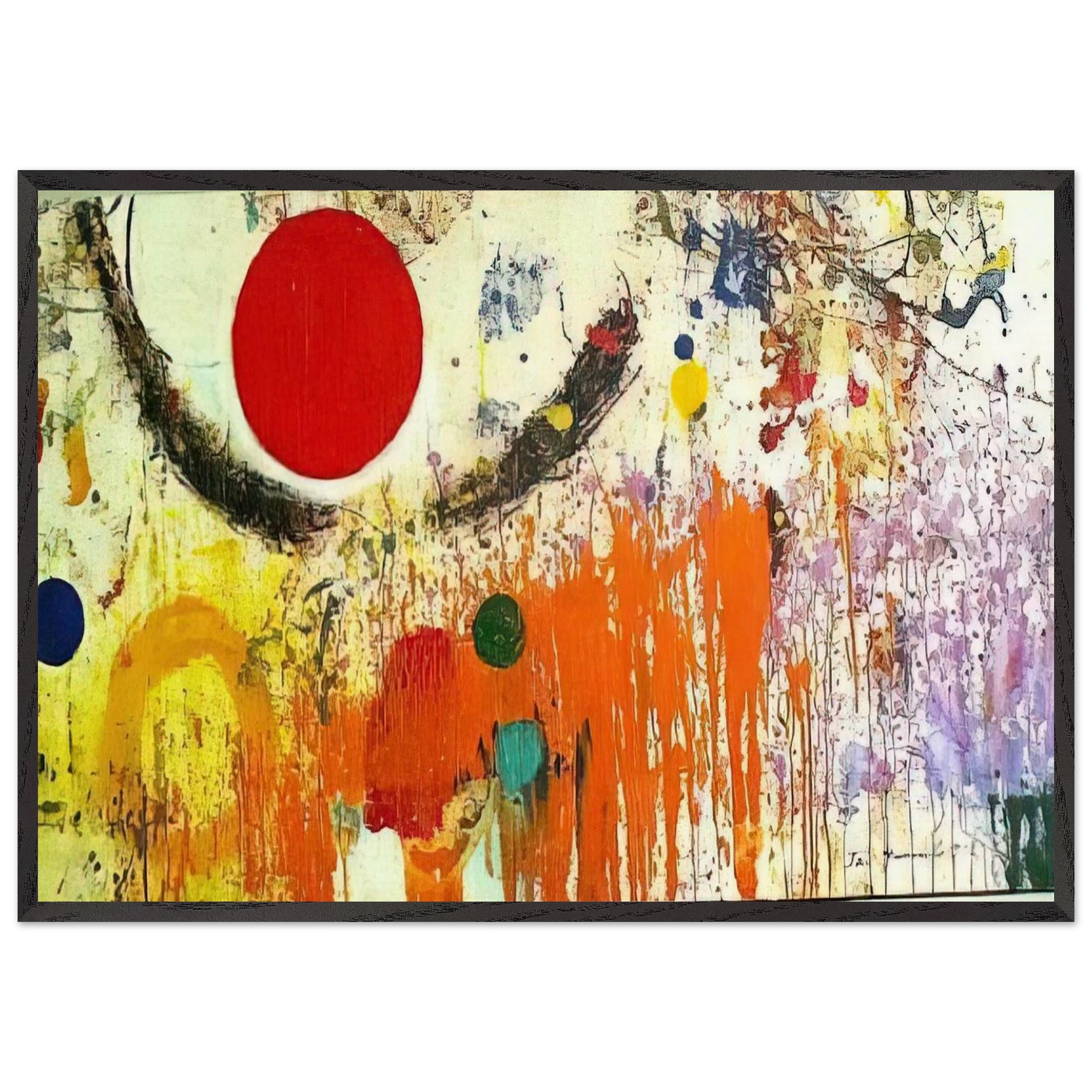 878419bc-6cd8-4547-b33d-fb077f24ec55