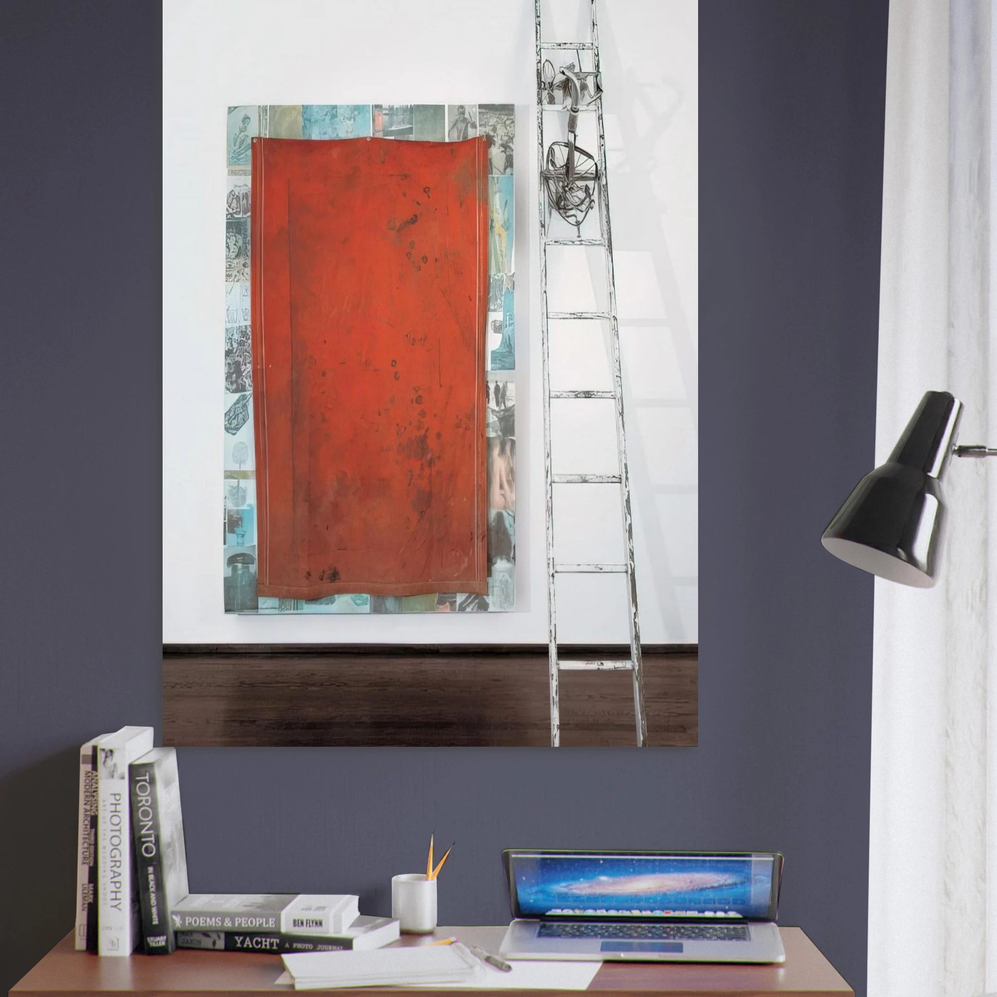 87847d6e-22bc-4bbe-91c6-14aa78004212