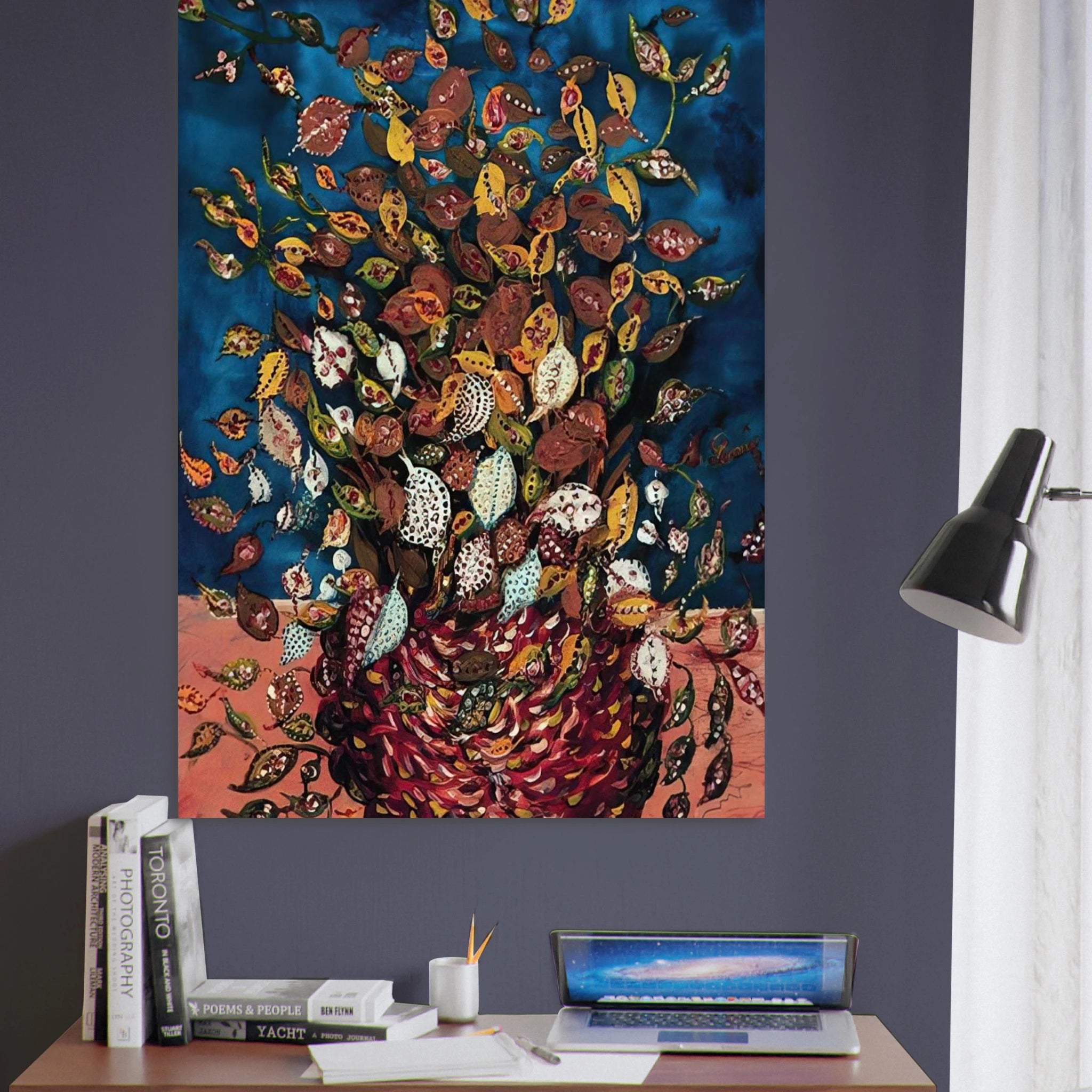 8788a550-3bca-420f-bfa1-57fdcbb2cbbc