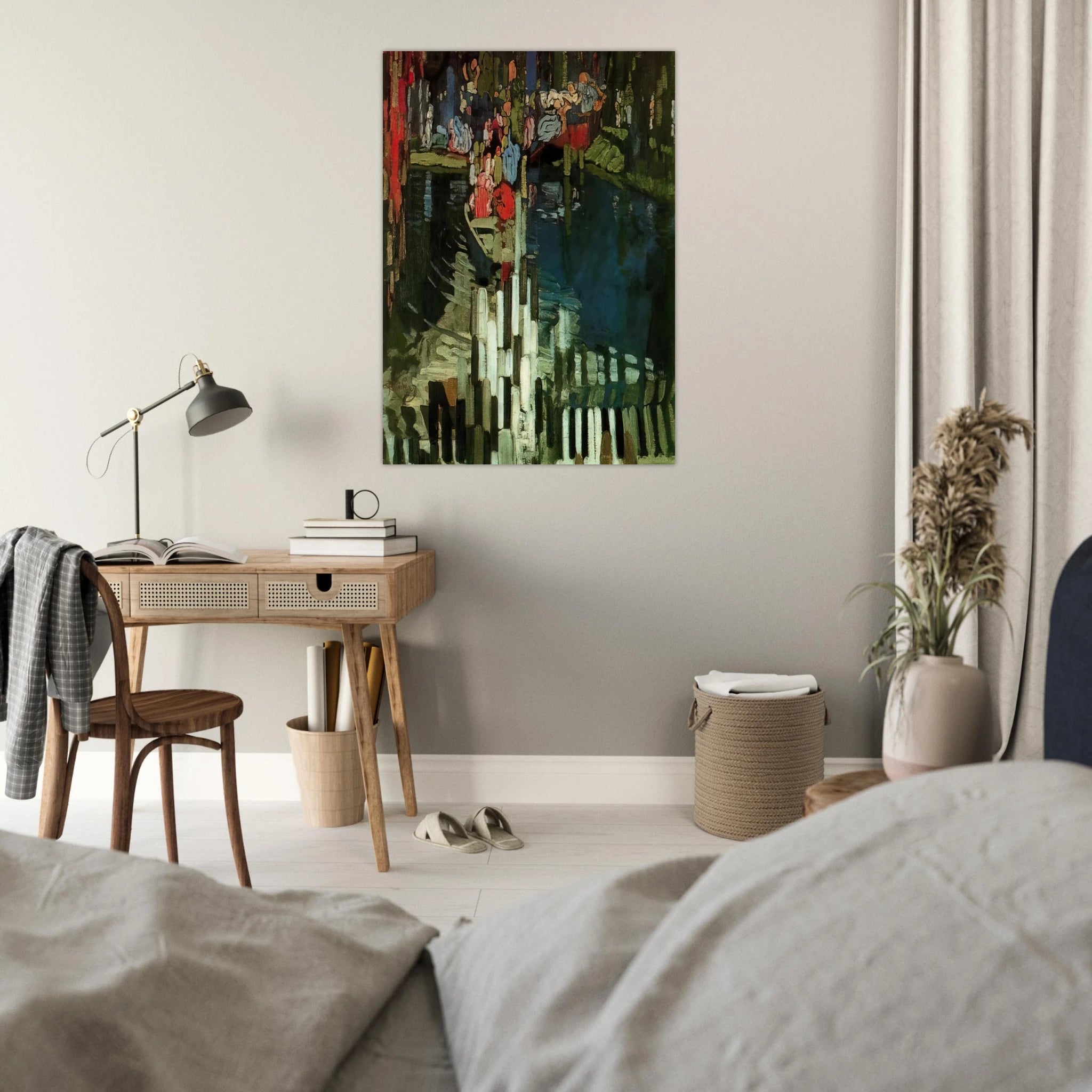 878da274-1ea4-4c08-b50a-a79183b531ca