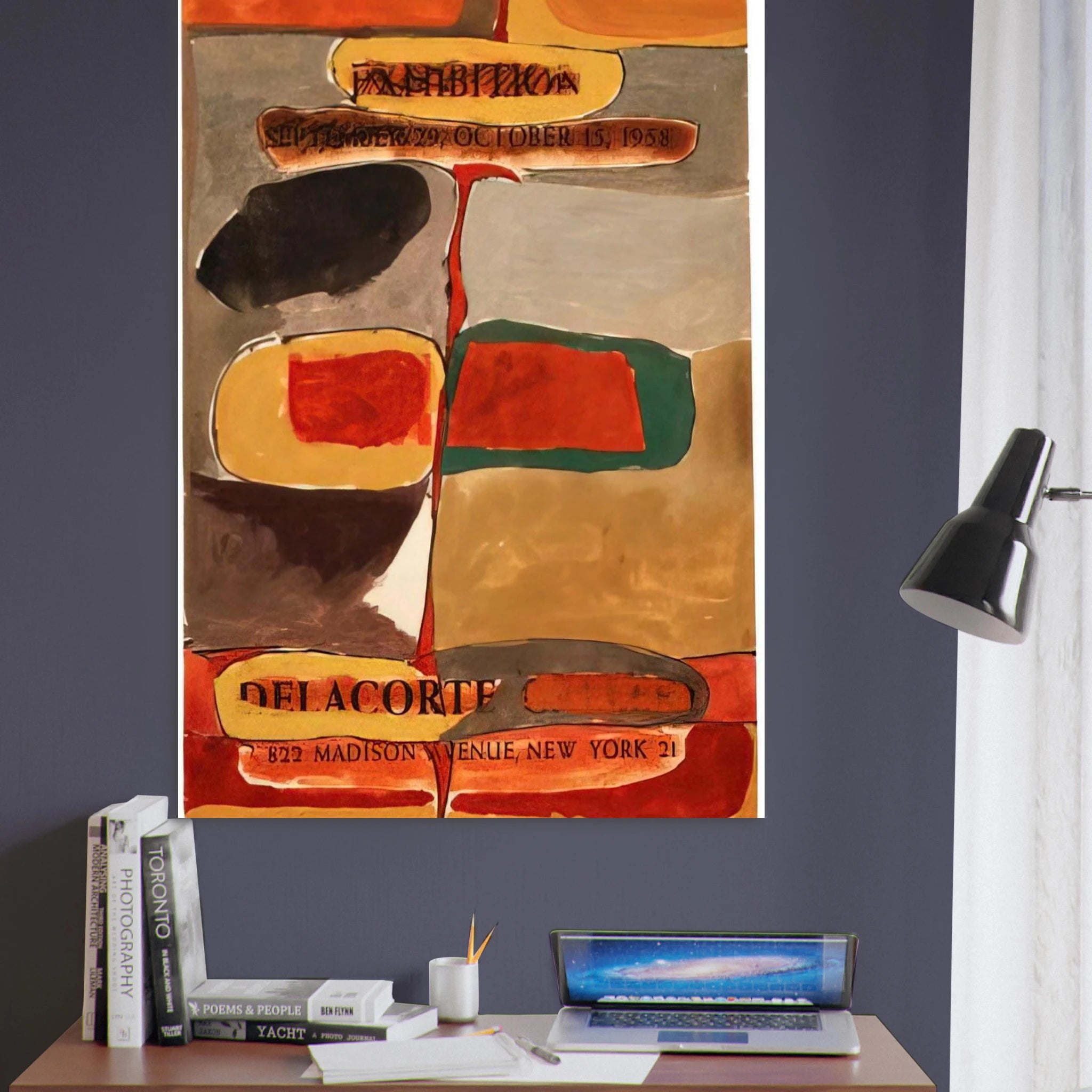 878f45ba-aa1f-4449-a101-1fe012b96063