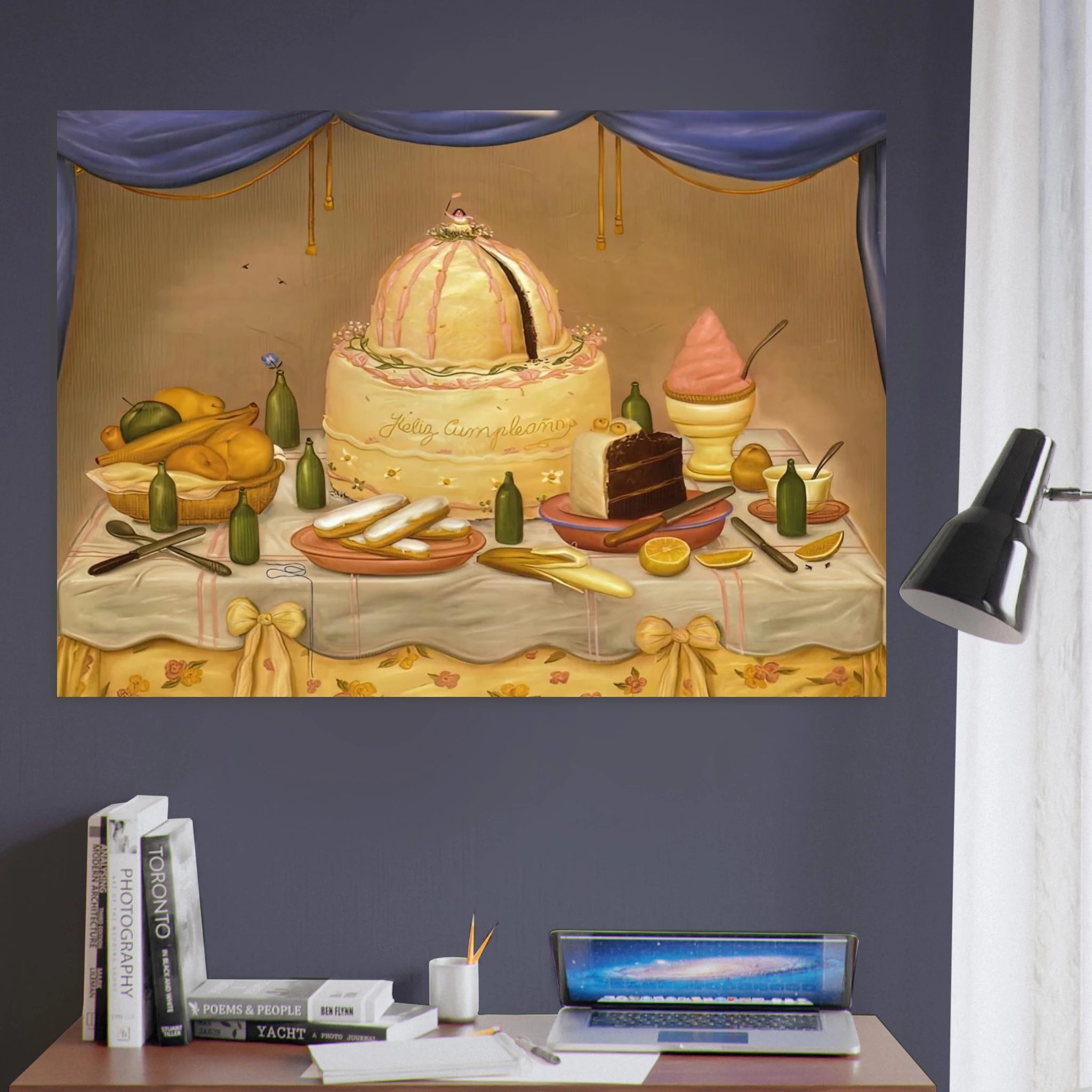 87943575-397f-4333-aac5-66a6ec0f4155