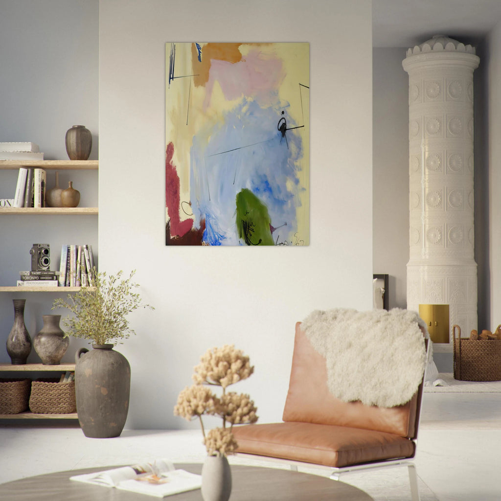 87a267b0-df74-406d-bde3-f8869a04f5f7