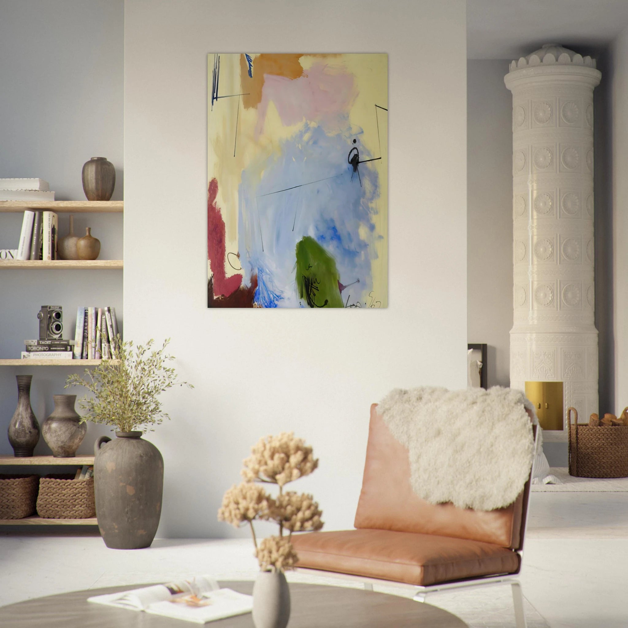 87a267b0-df74-406d-bde3-f8869a04f5f7